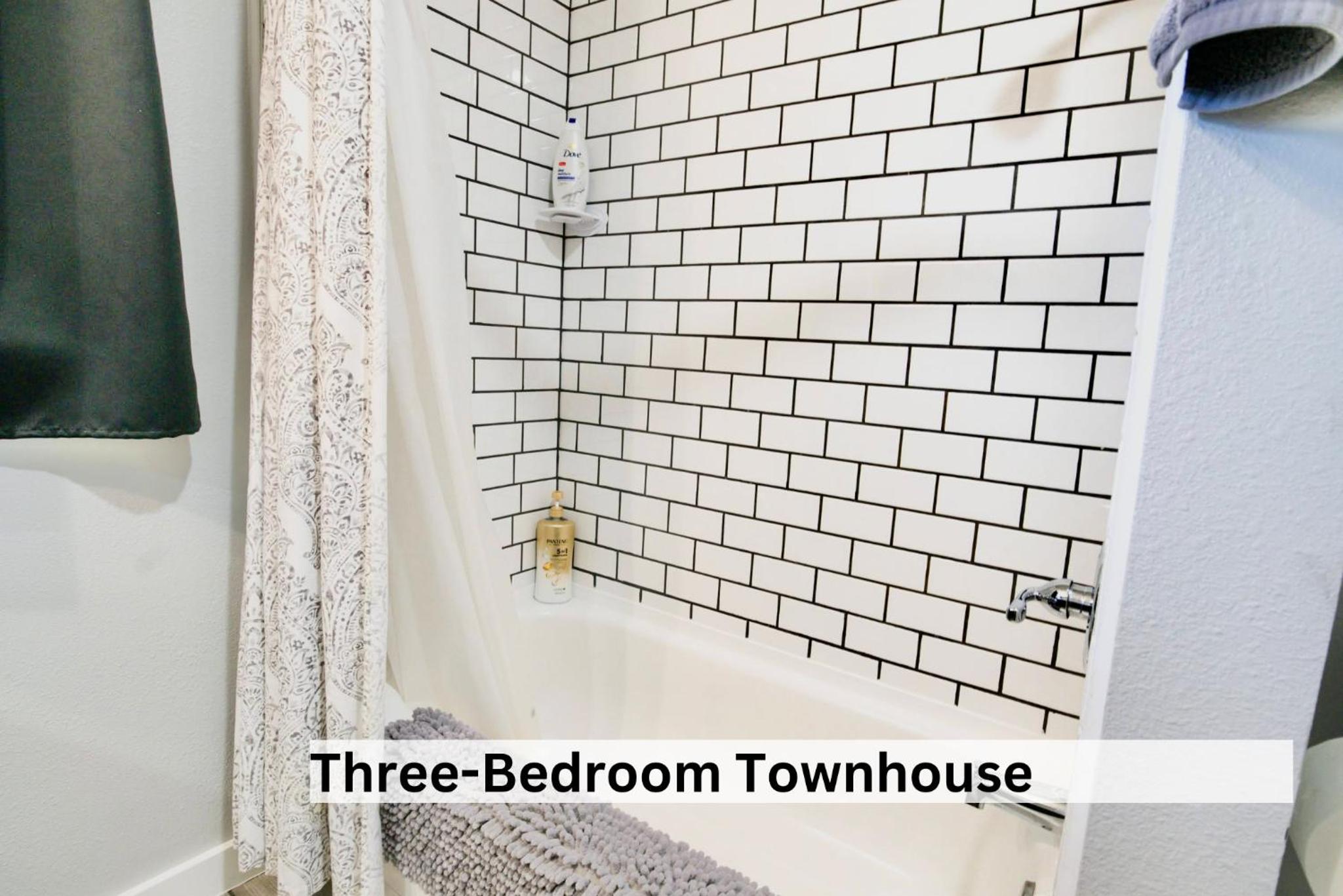Boutique Apartment in Historic Downtown Albany, photo 19