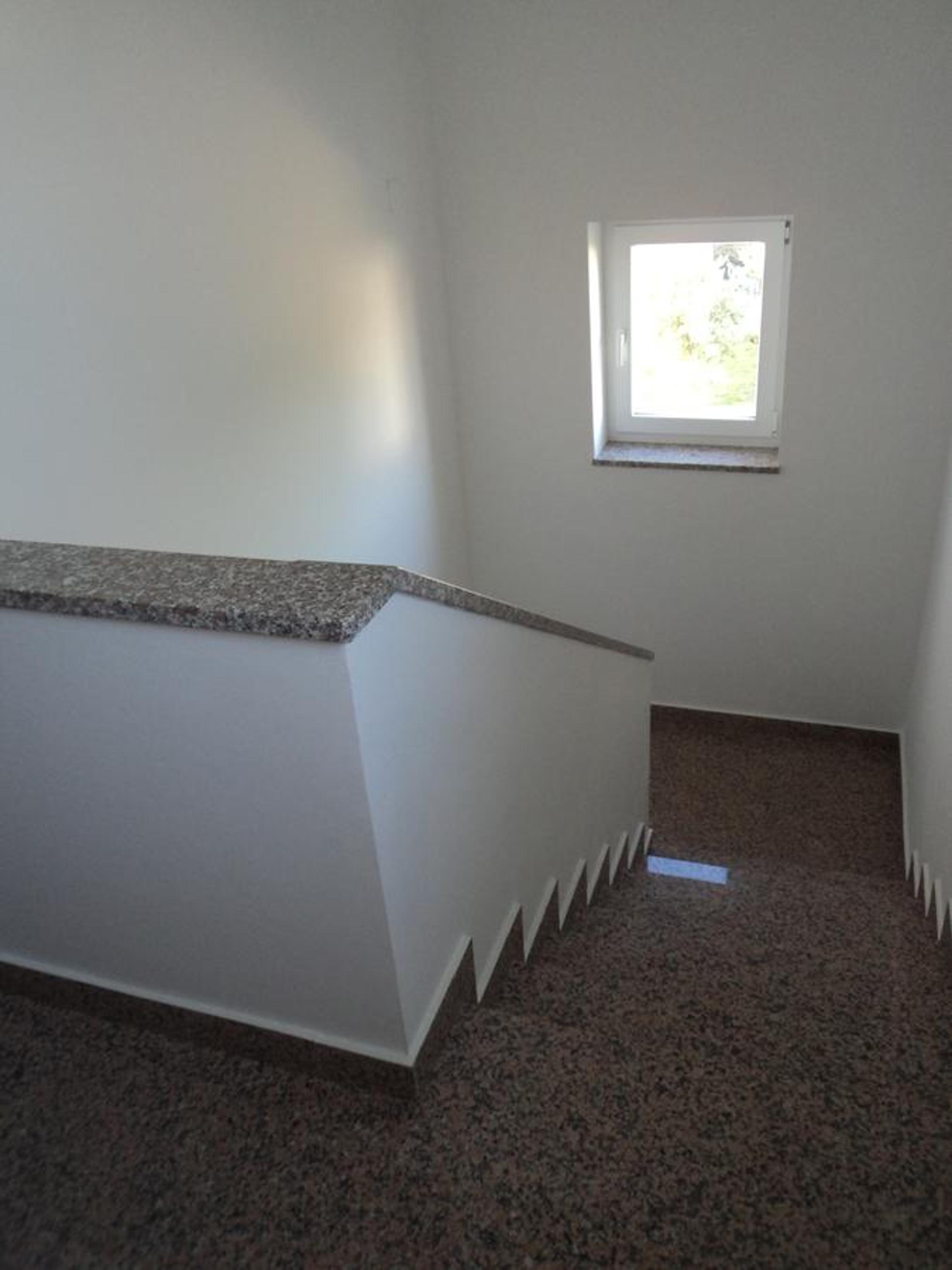 Apartments Delfini view 4