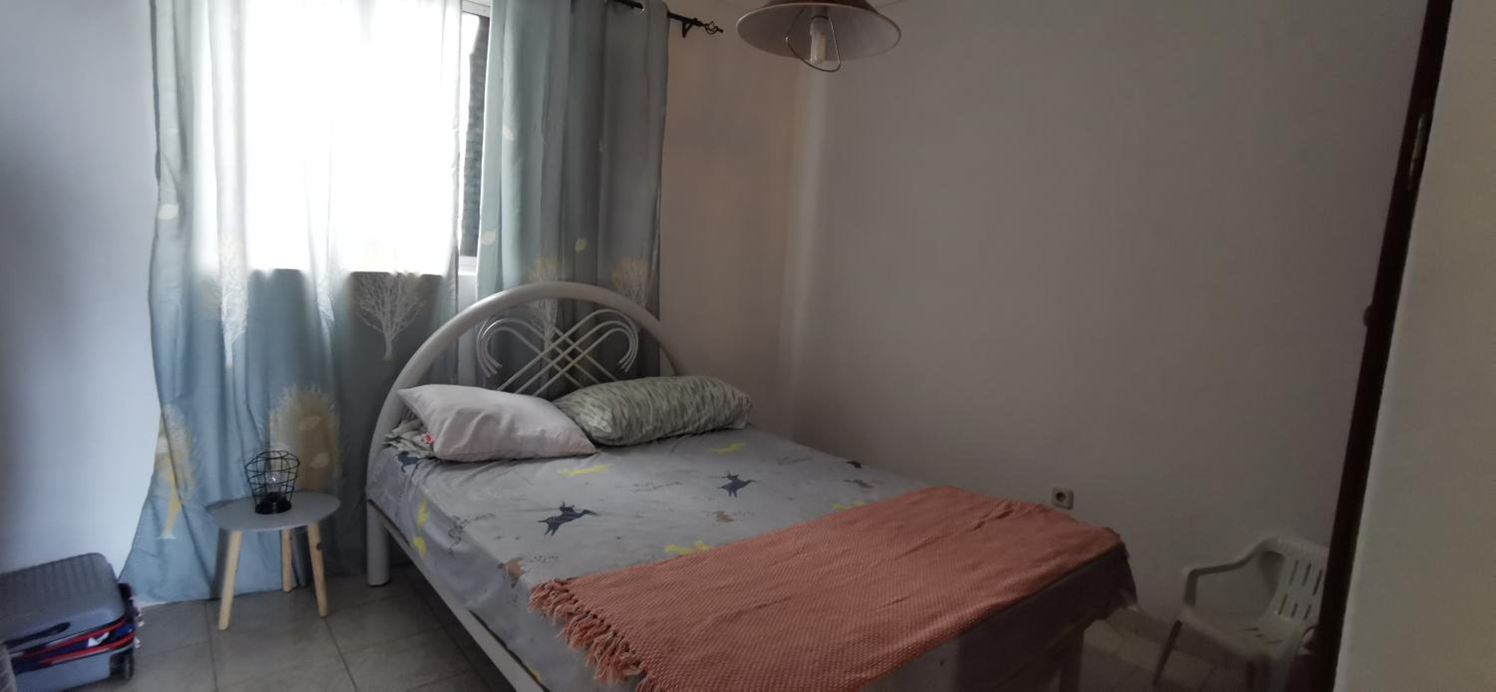 Lexa Guest Apt
