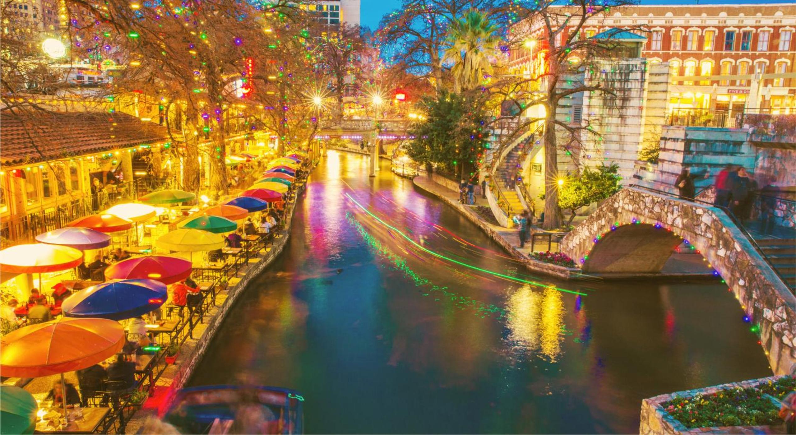 2 BR 2BTH Downtown Home - Walk Bike to Riverwalk view 2