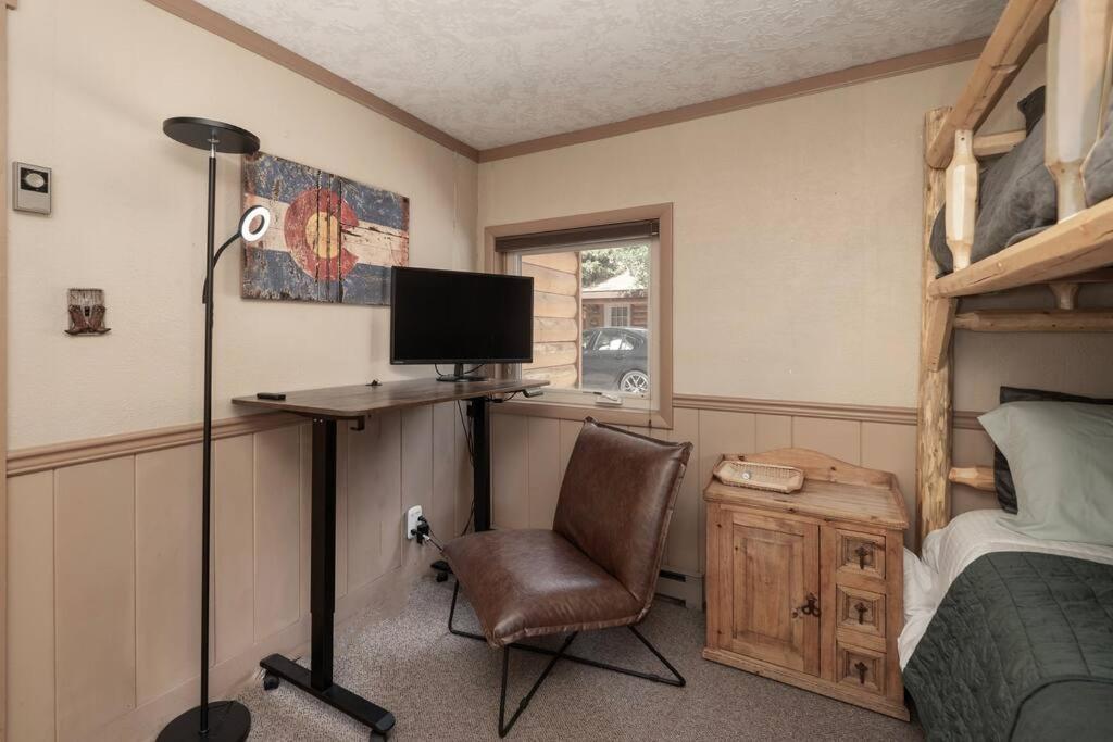 Photo 14