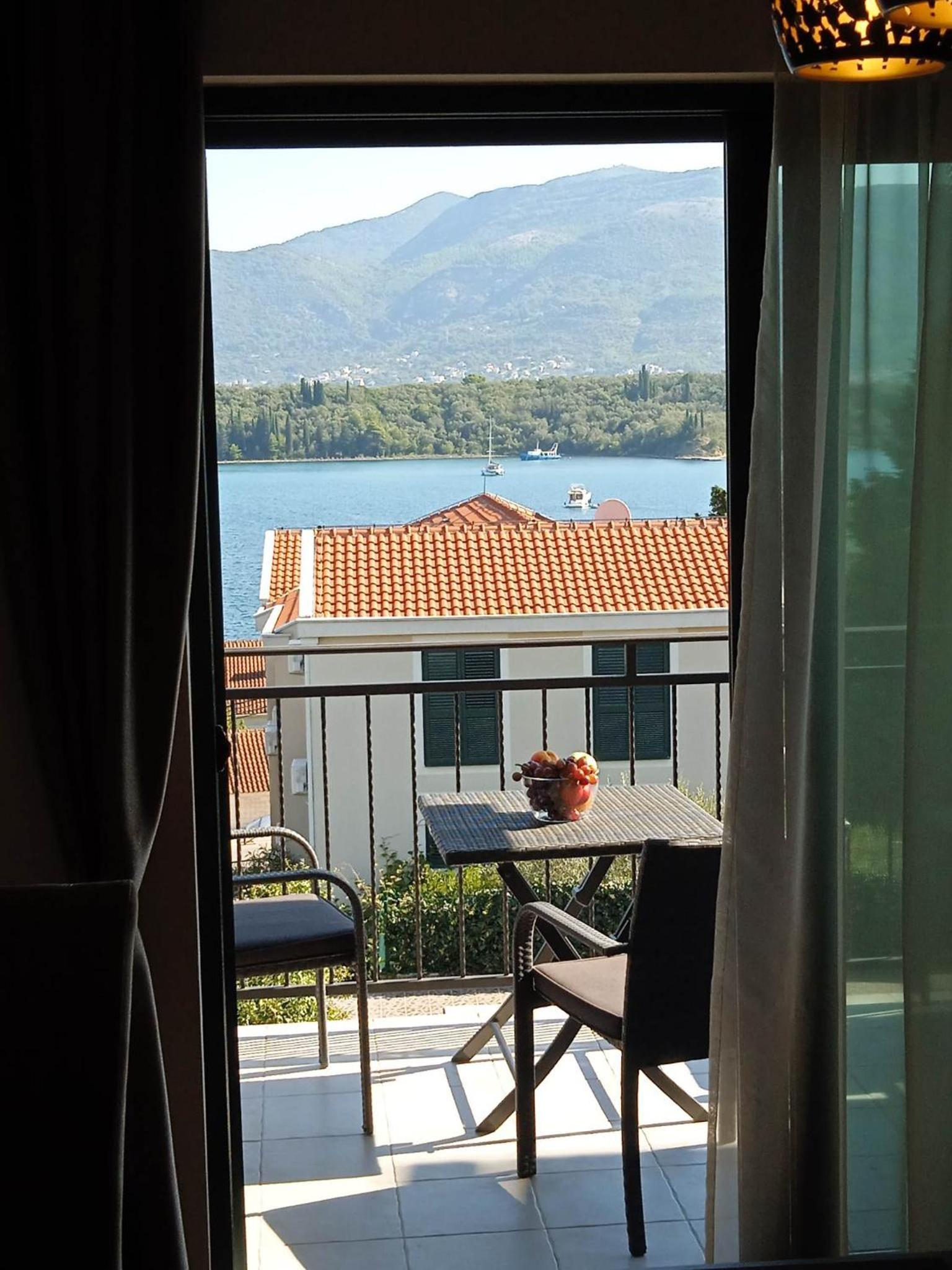 Annabell apartman