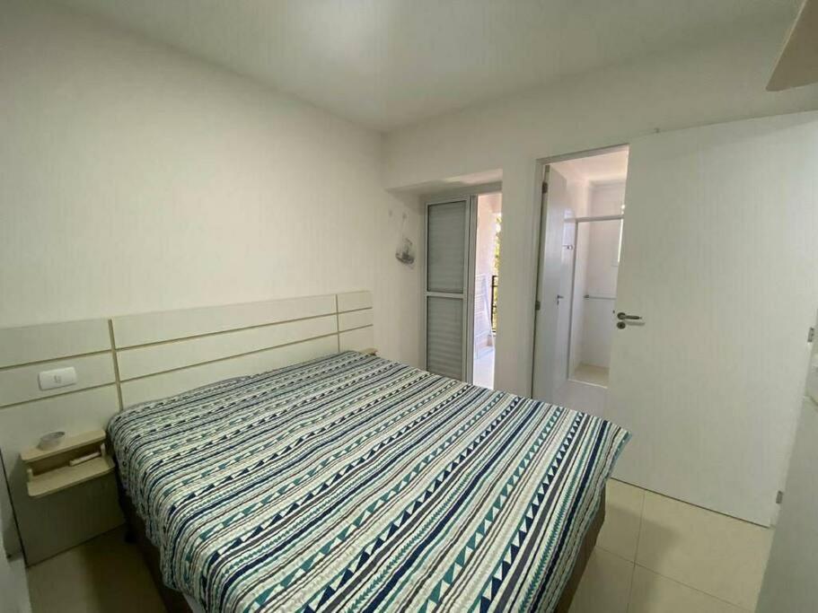 Apartamento (Centro) Ubatuba