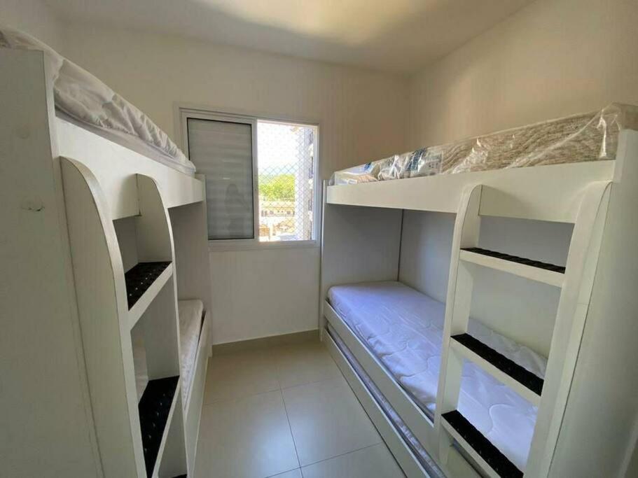Apartamento (Centro) Ubatuba