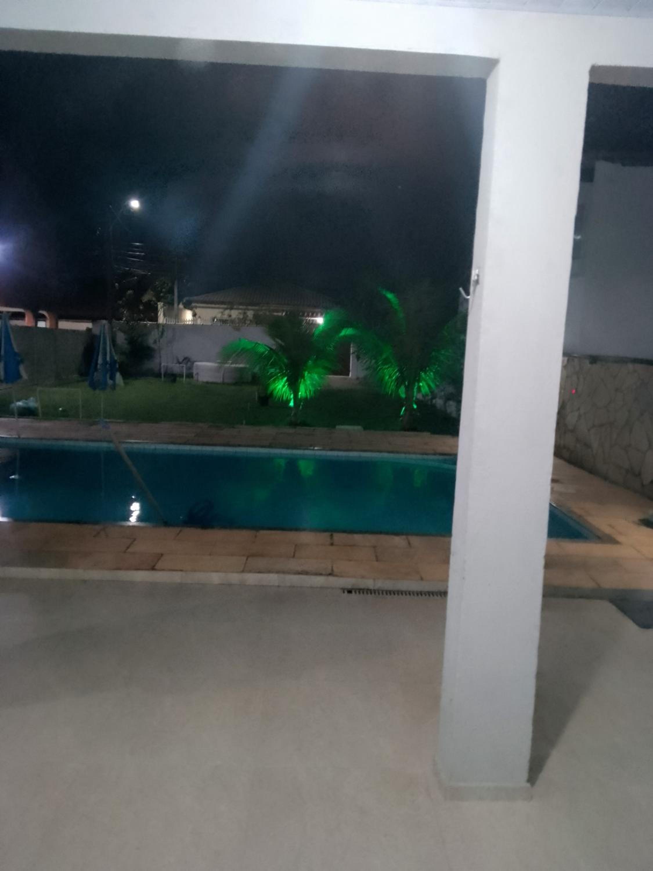 Casa Privativa Iguaba Grande, a 450 metros da Praia