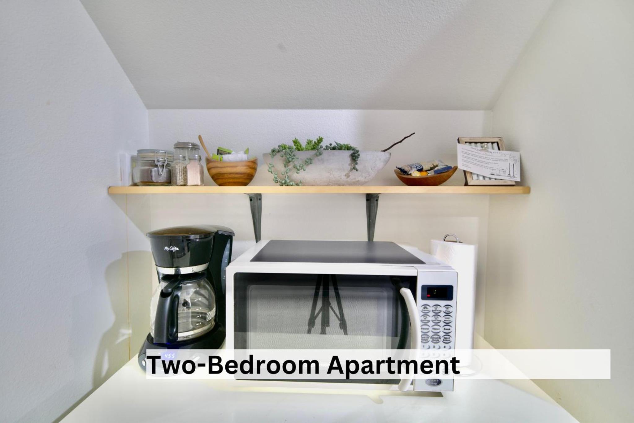 Boutique Apartment in Historic Downtown Albany, photo 15