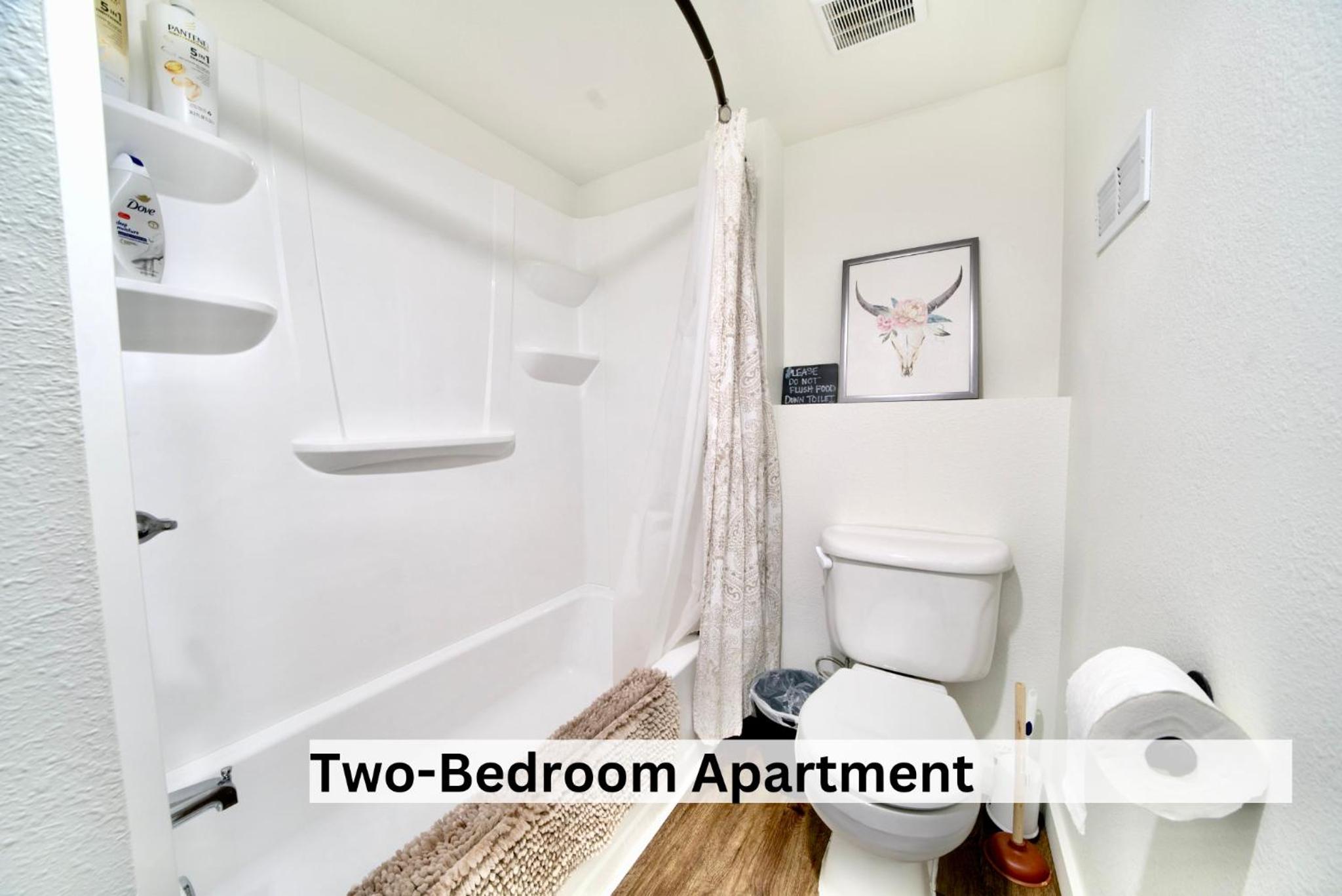 Boutique Apartment in Historic Downtown Albany, photo 36
