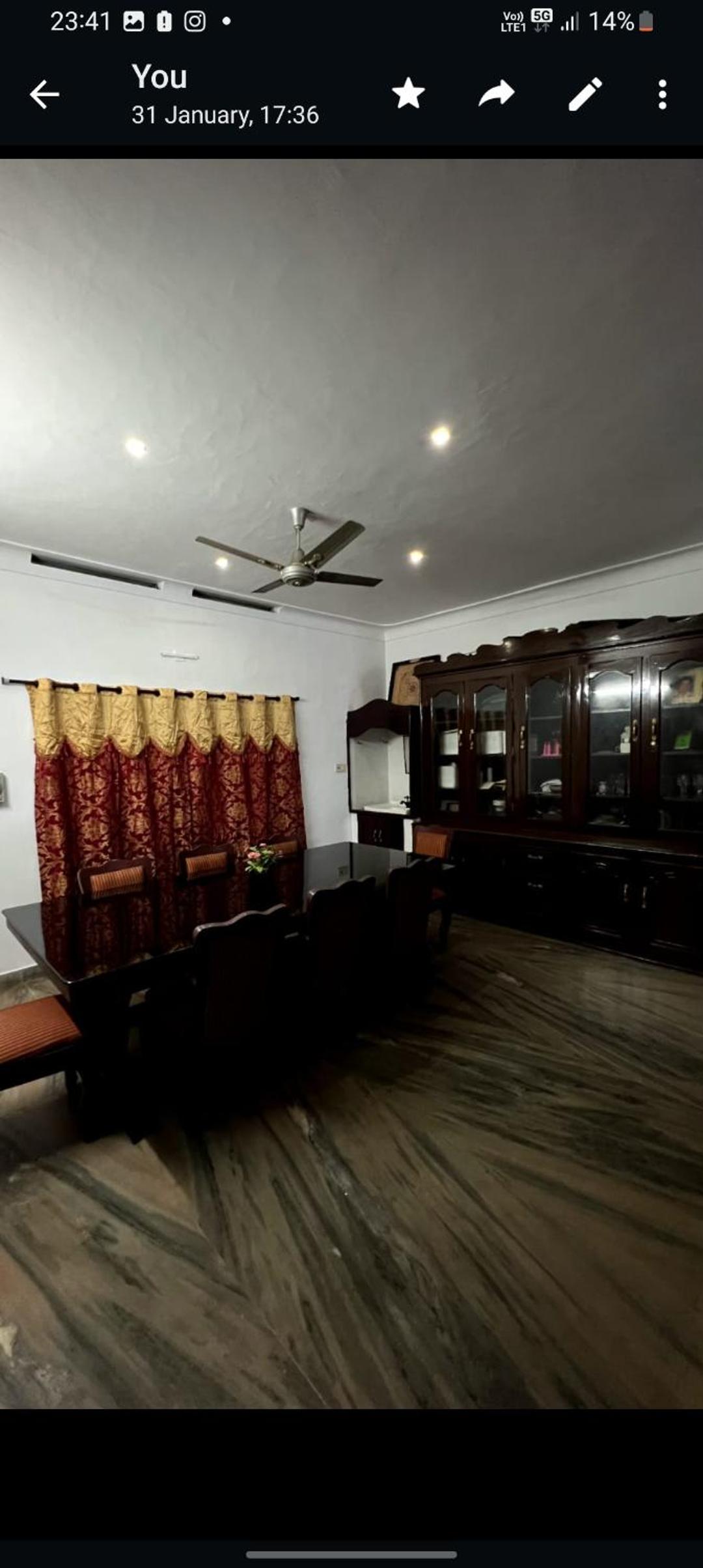 Maydale homes view 5