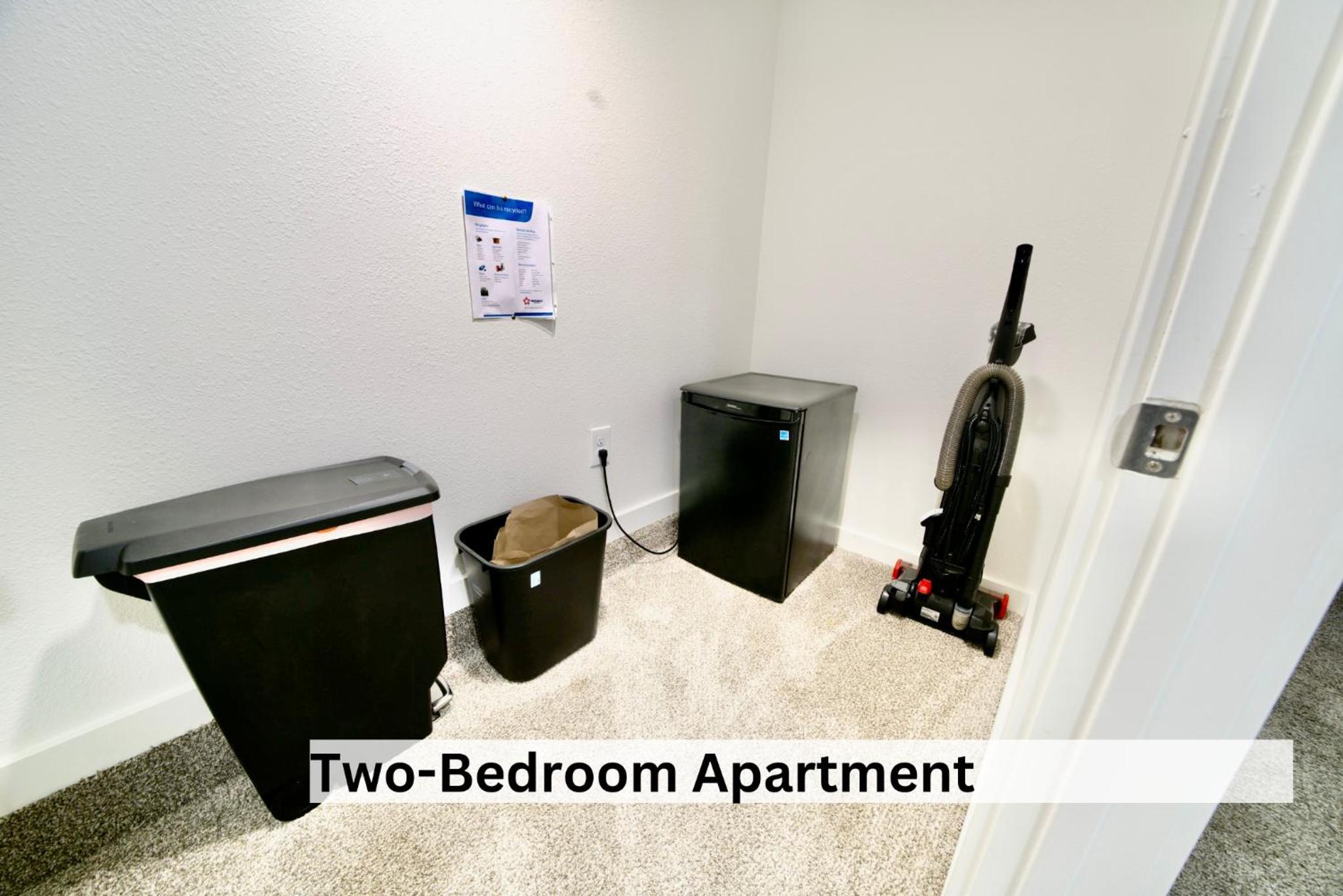 Boutique Apartment in Historic Downtown Albany