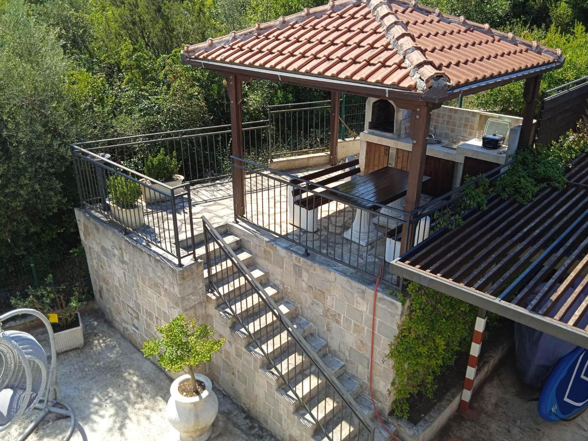 Annabell apartman