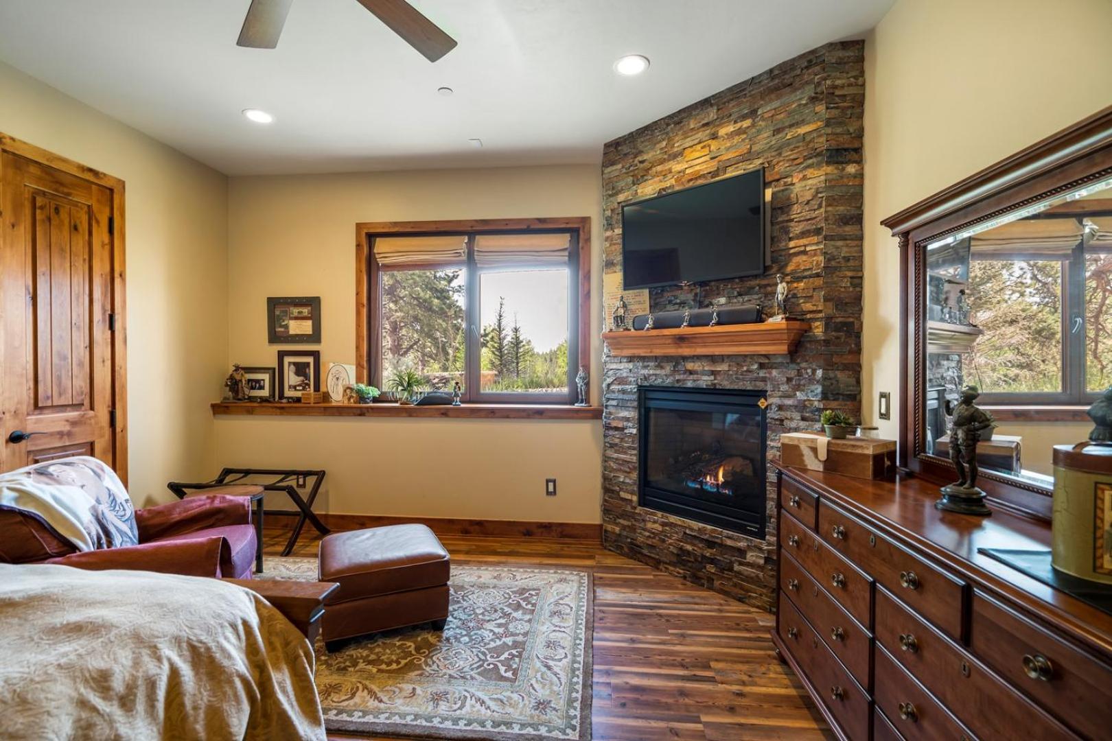 Off Grid Luxury Experience view 3
