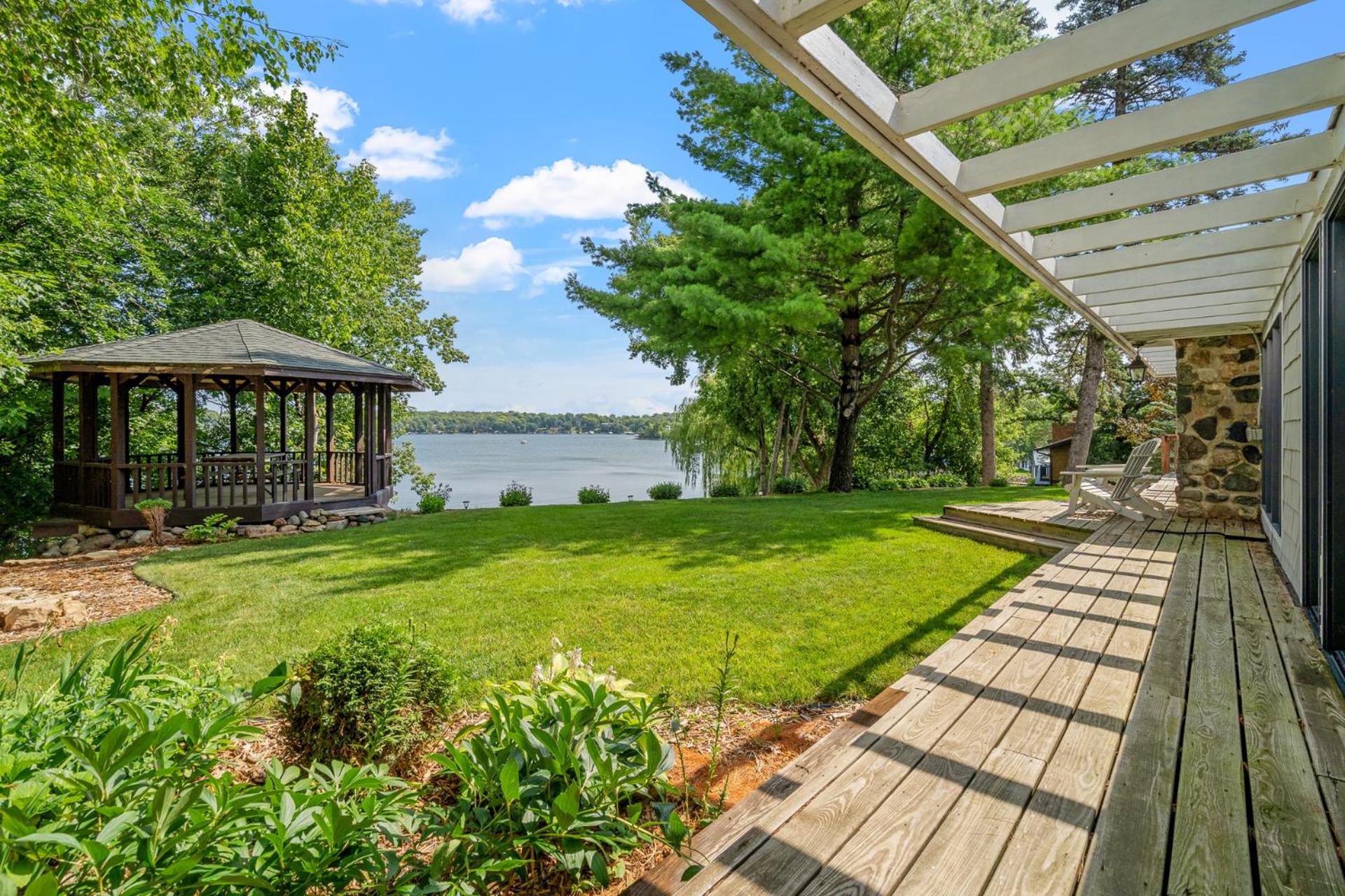 Bayside Escape view 5