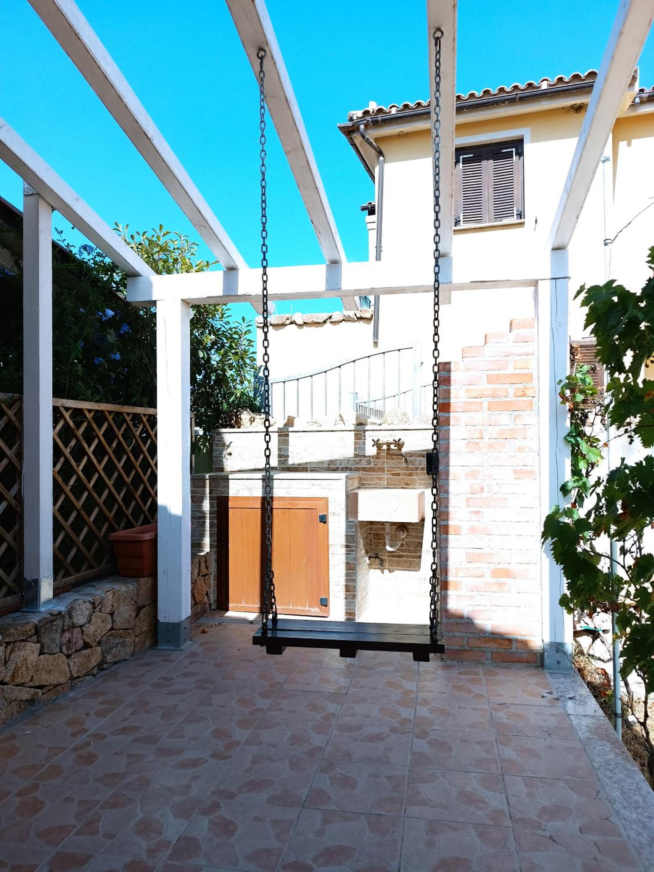 Appartamento bellissimo a 150 metri dal mare view 3