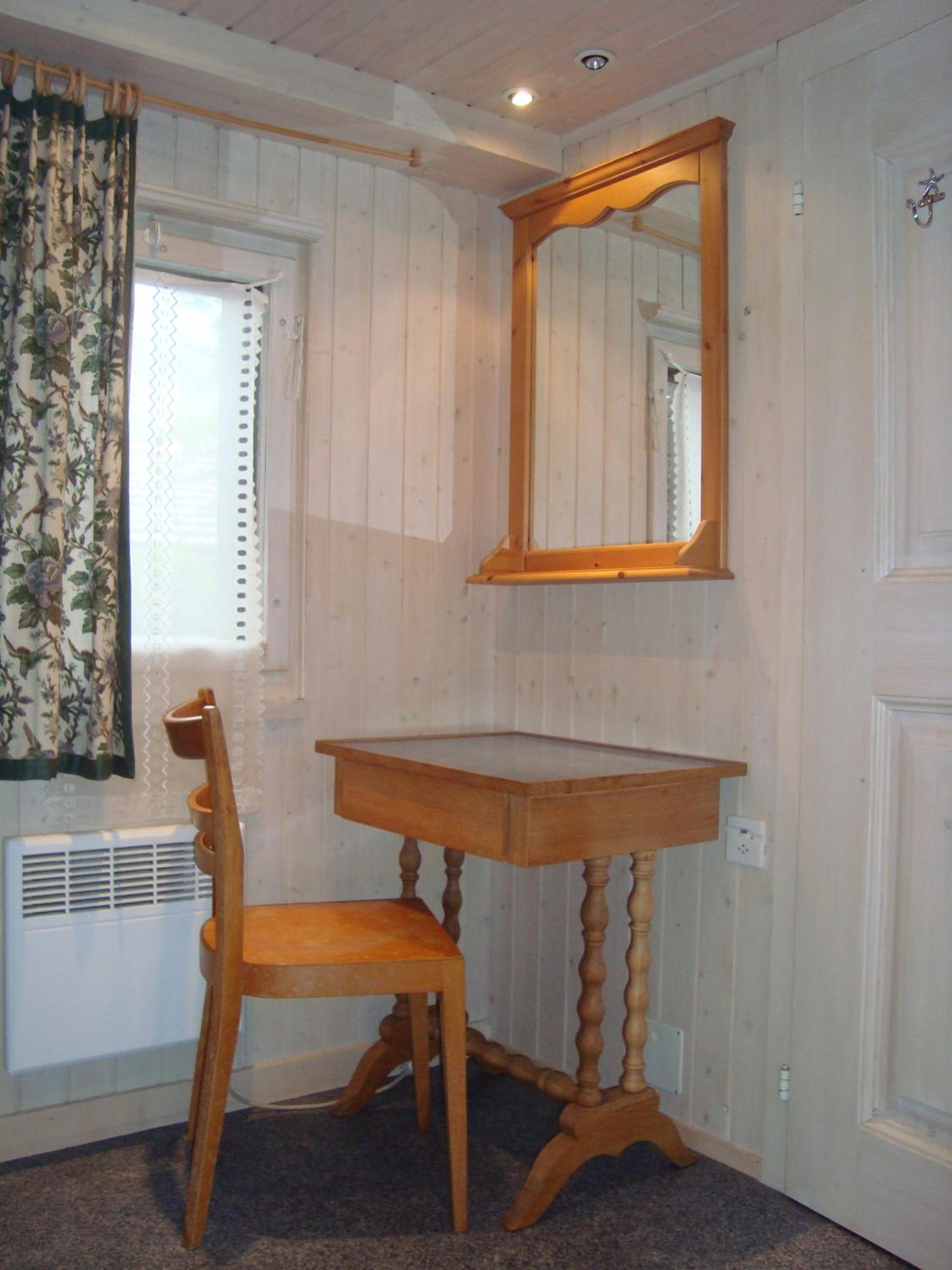 Photo 21