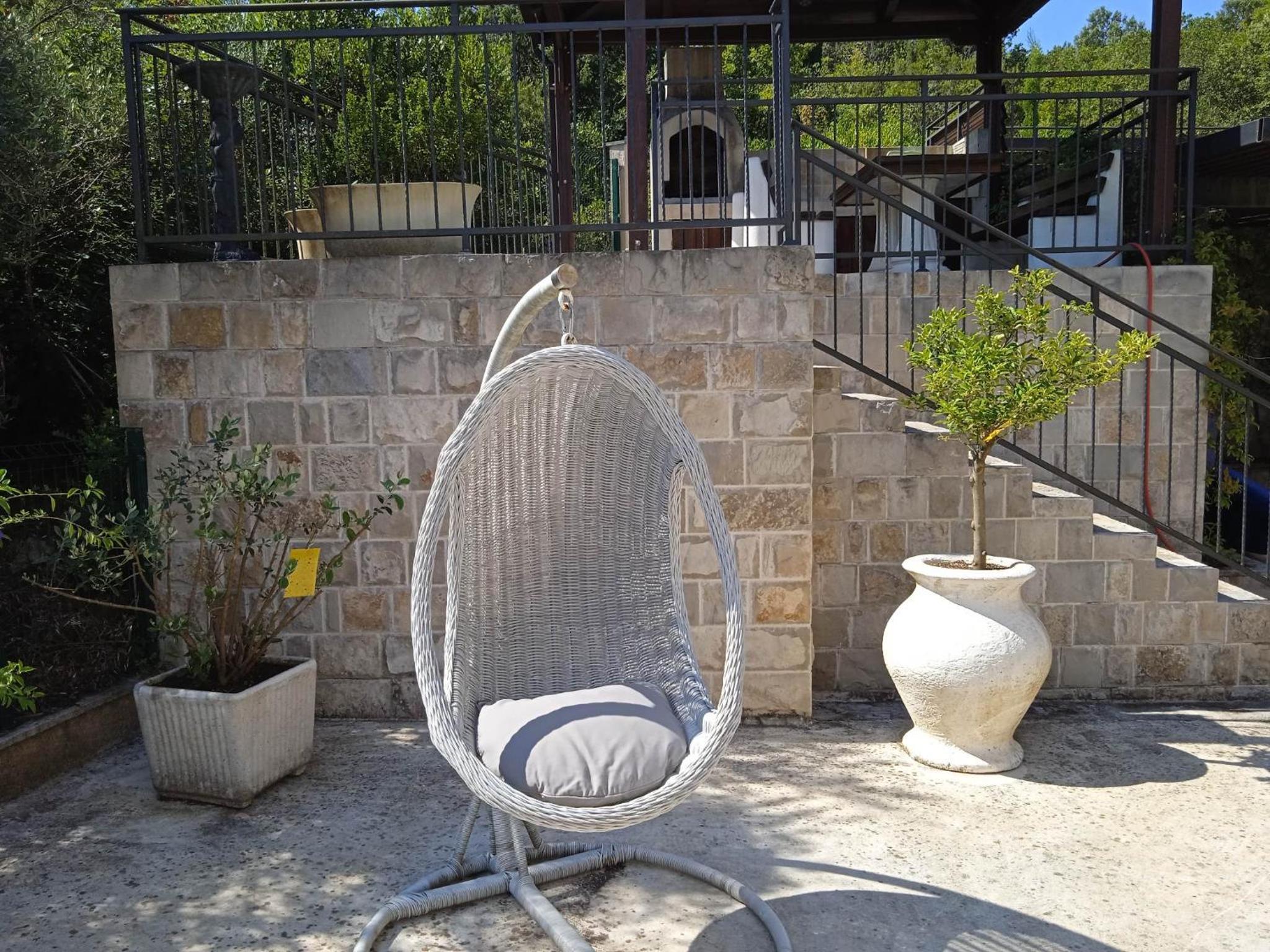 Annabell apartman