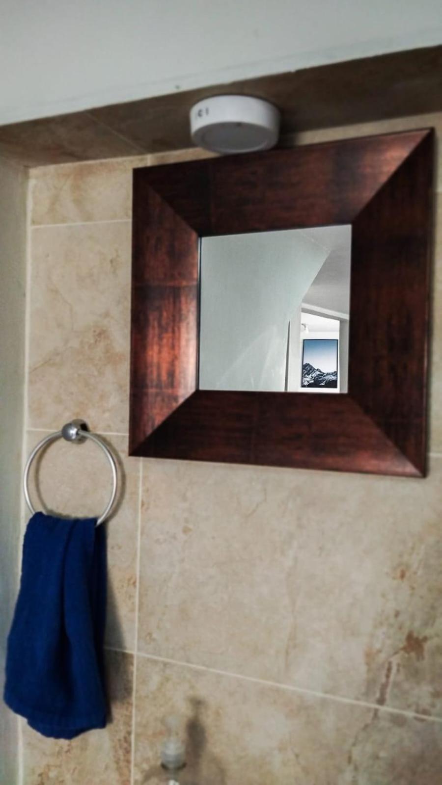 Celaví Hostel