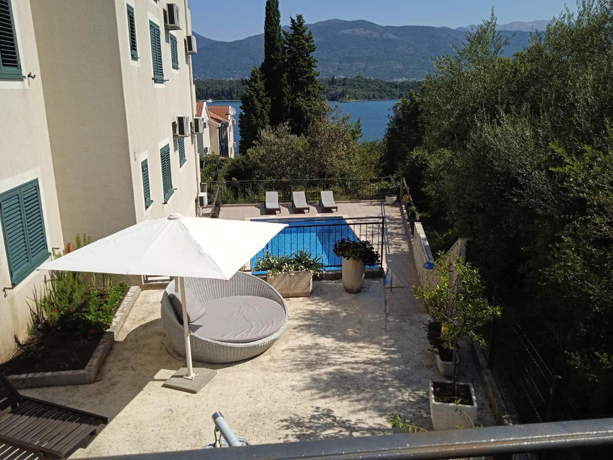 Annabell apartman