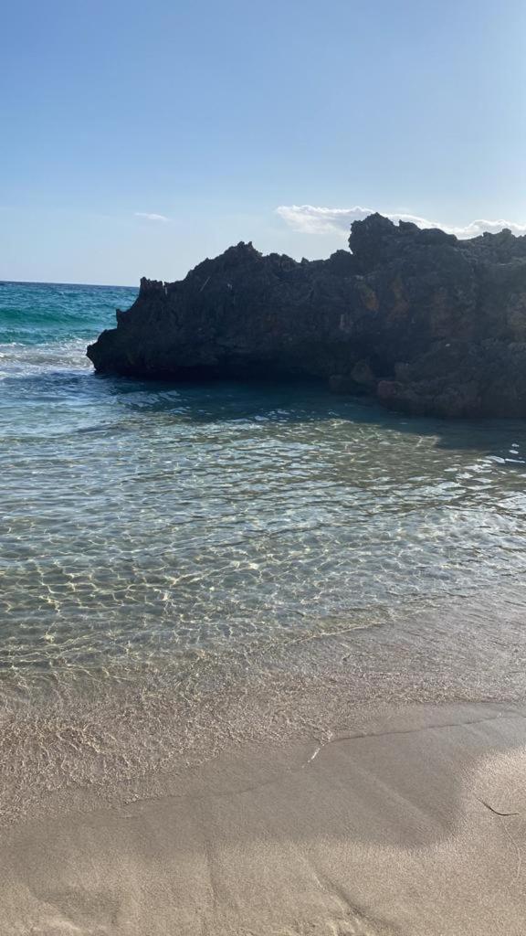 HOLIDAY PATRIZIA'S HOME view 5