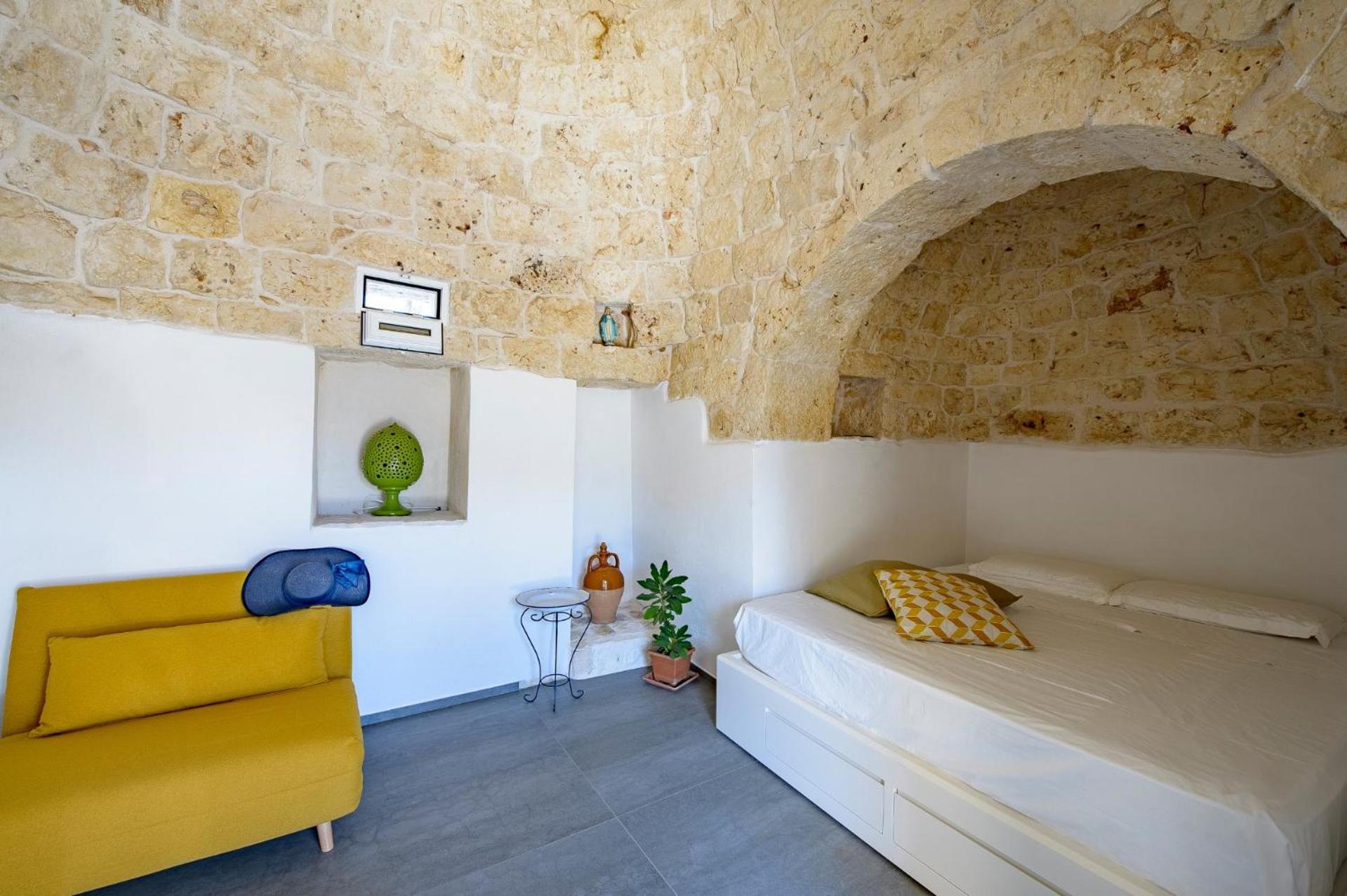 Villa Alice by Villa Plus view 2