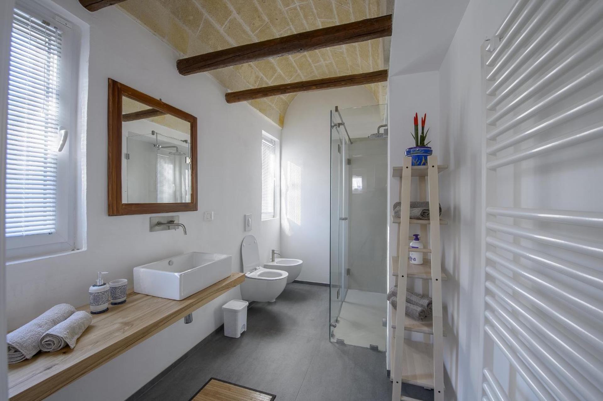 Villa Alice by Villa Plus view 3