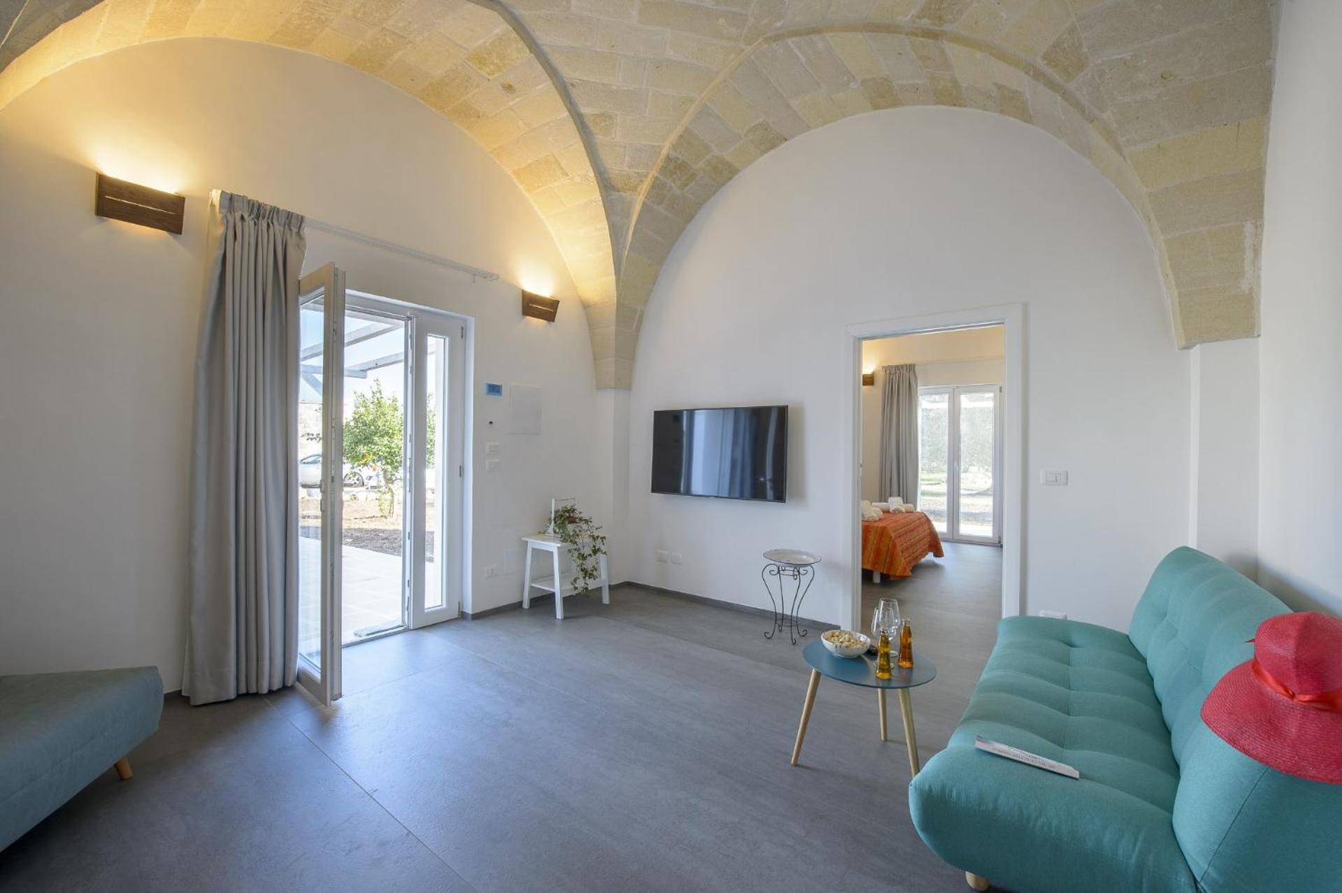 Villa Alice by Villa Plus view 5