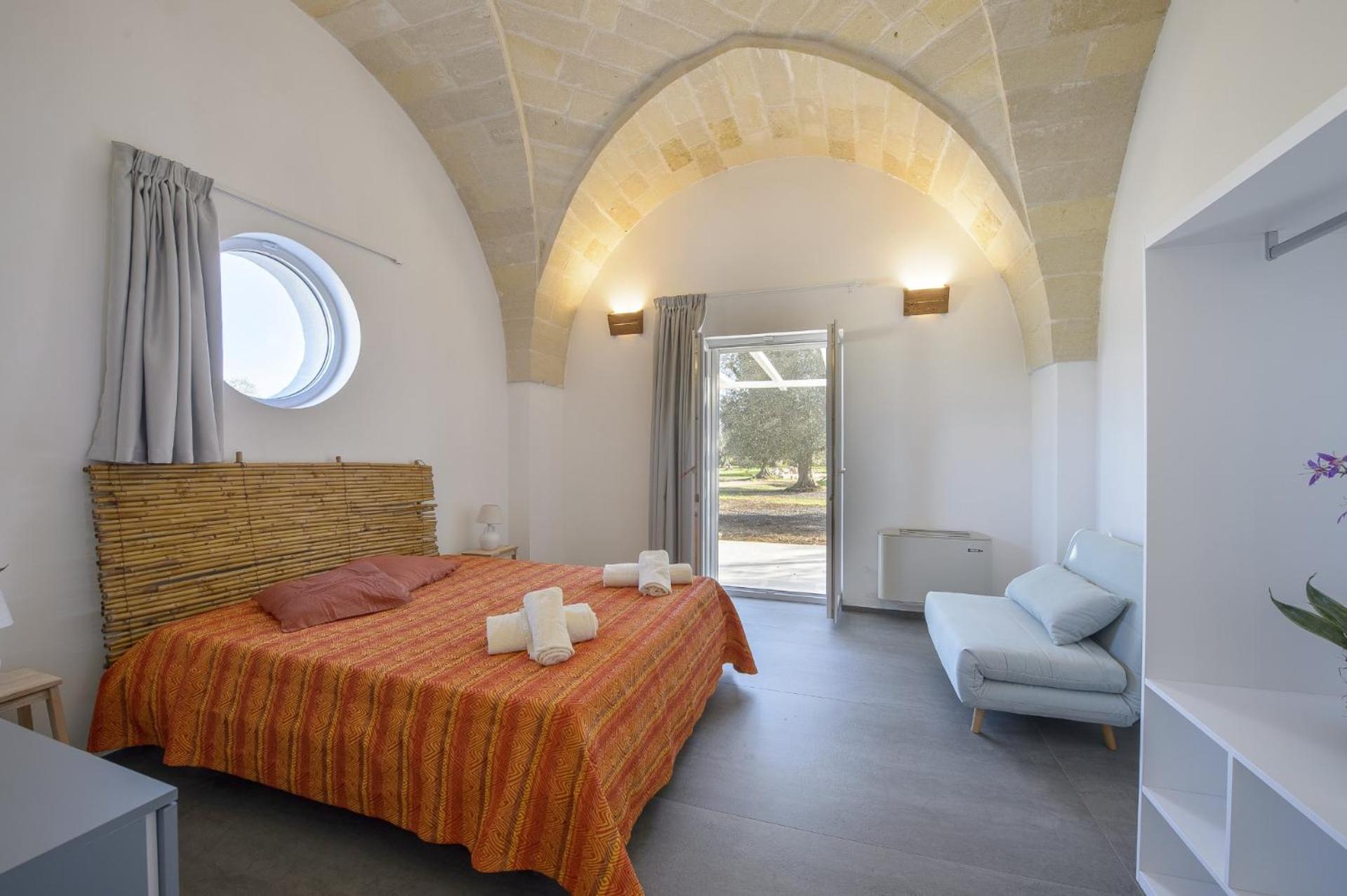 Villa Alice by Villa Plus view 4