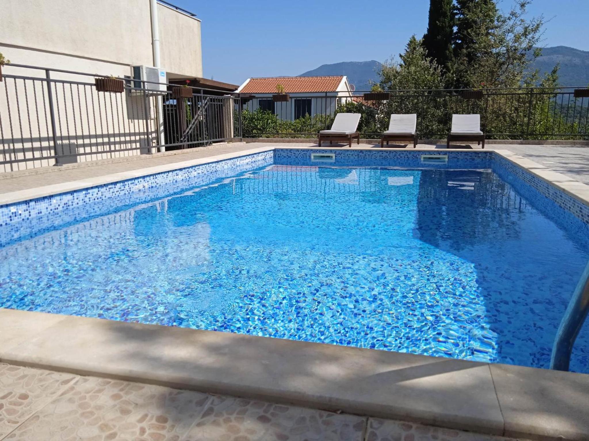 Annabell apartman