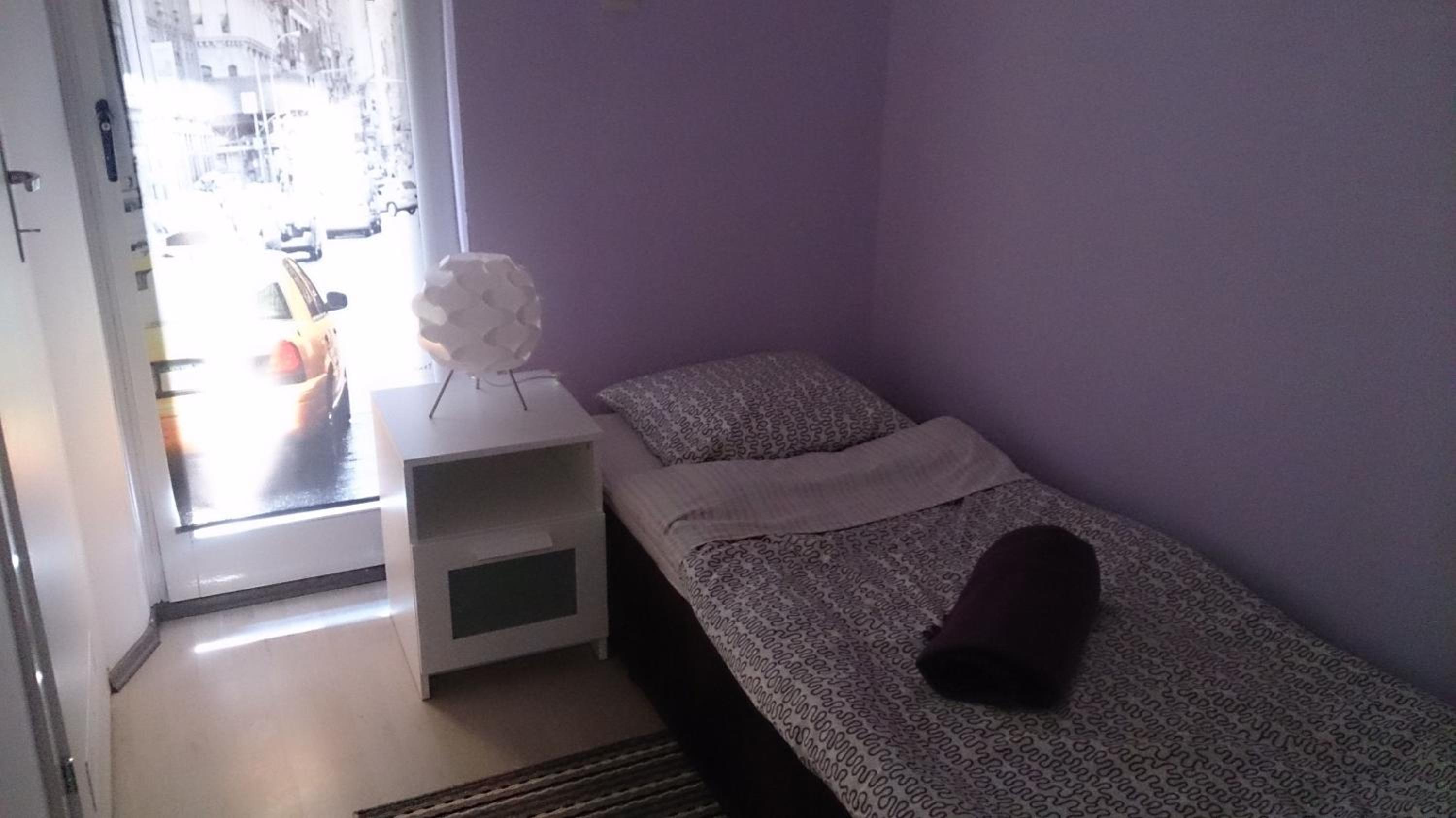Photo 48