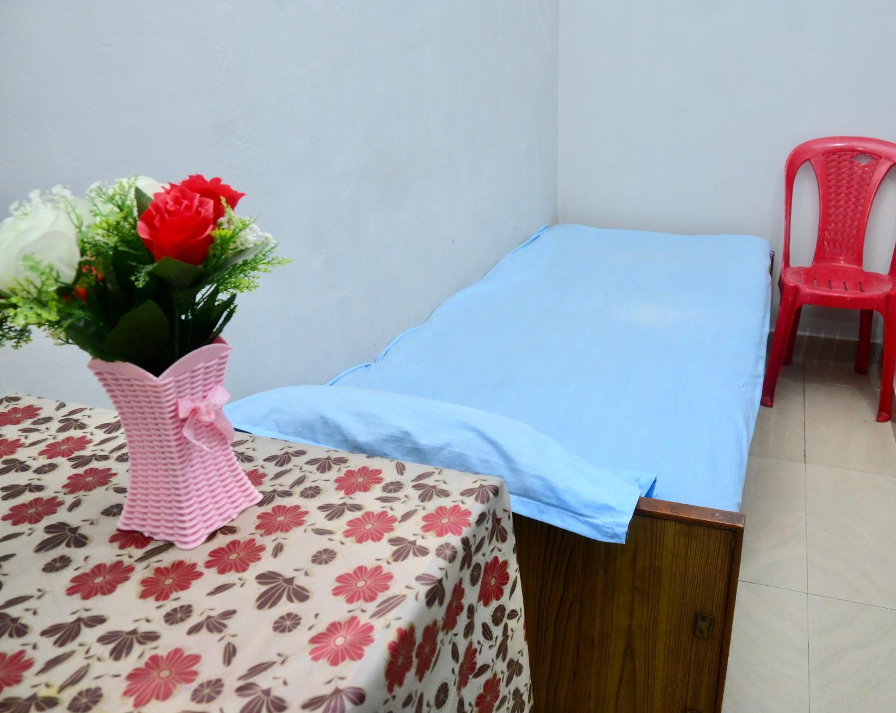 Photo 40