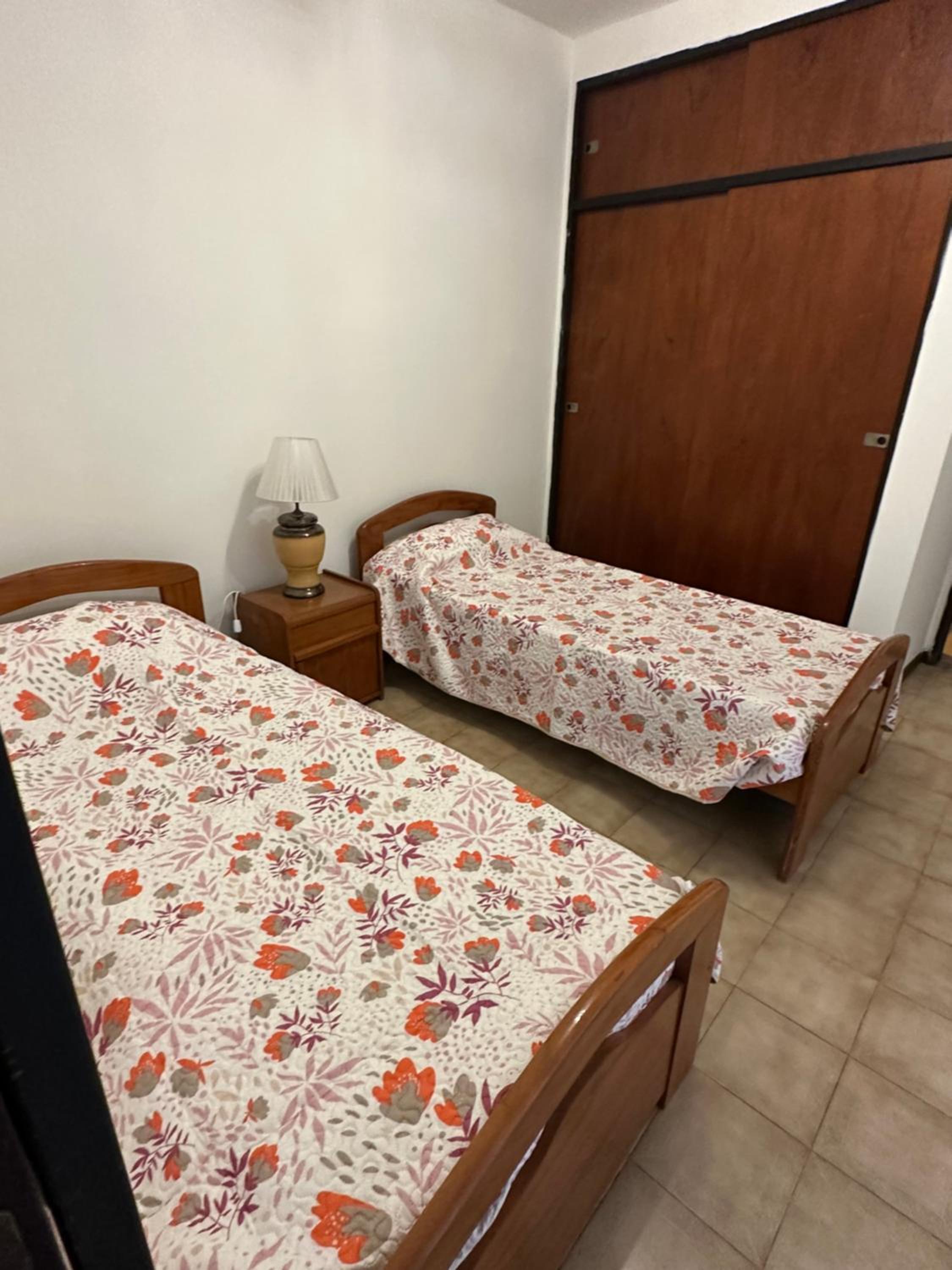 Palermo Tradicional
