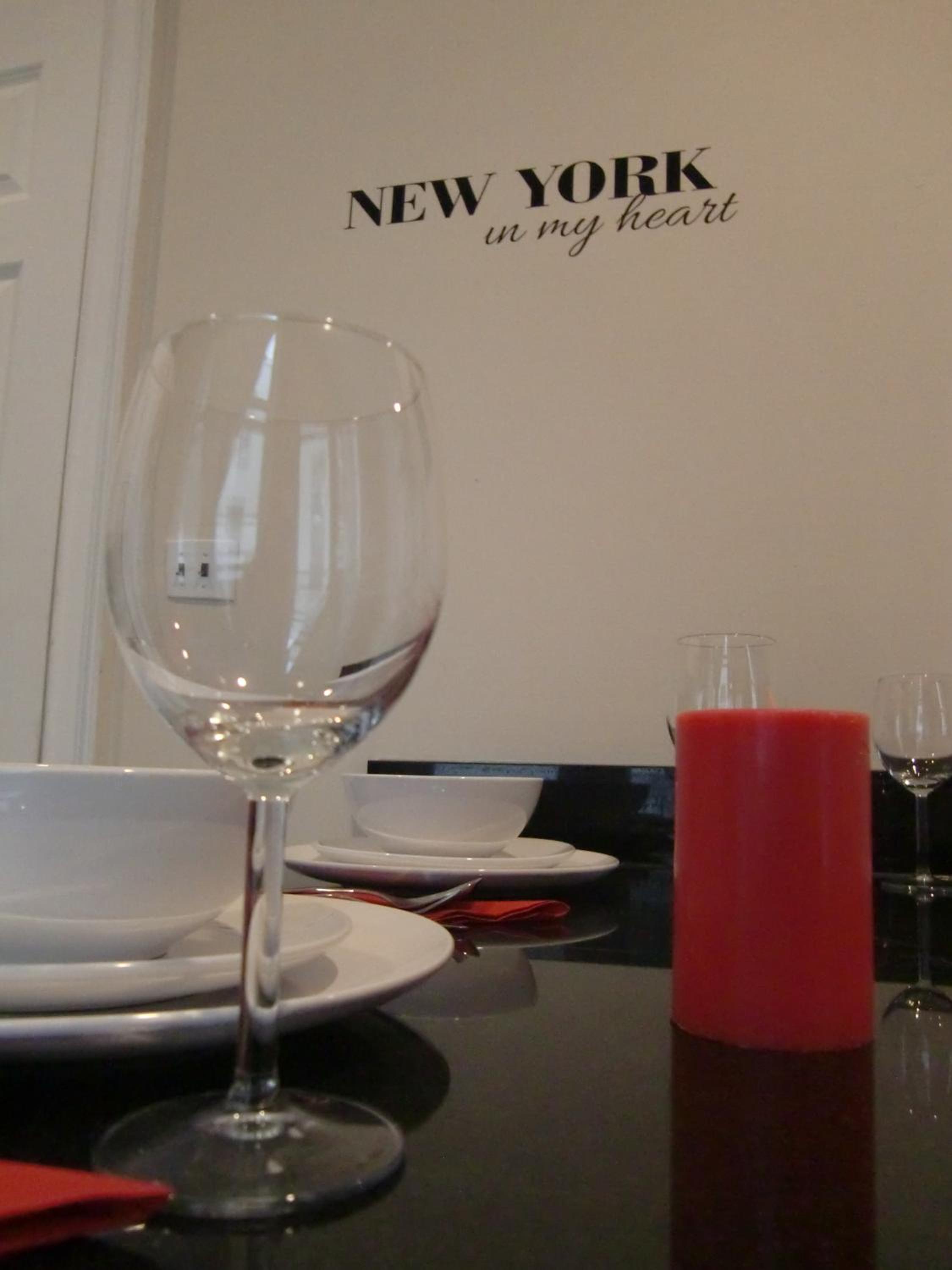 Studios Midtown Manhattan
