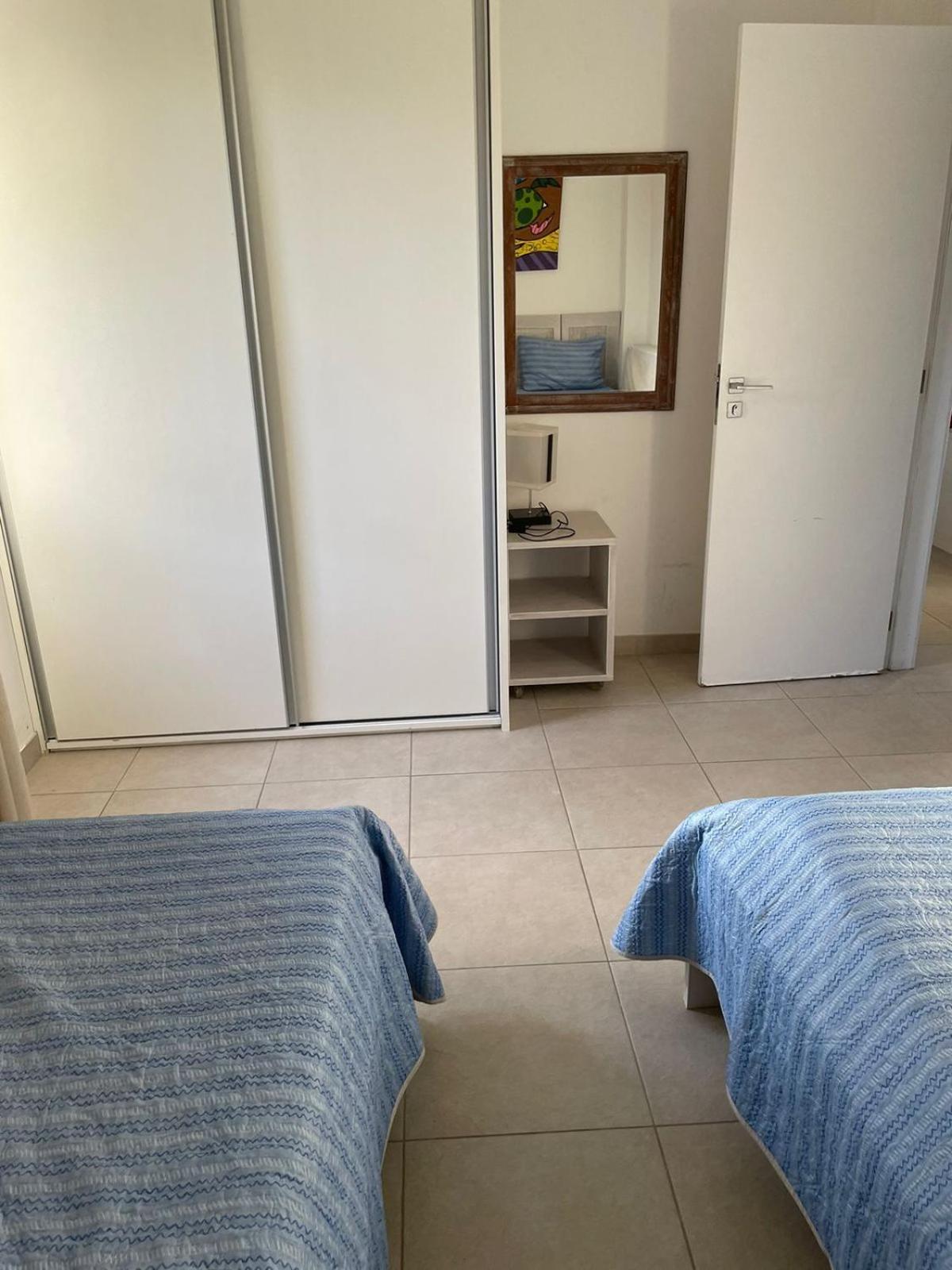 Photo 54
