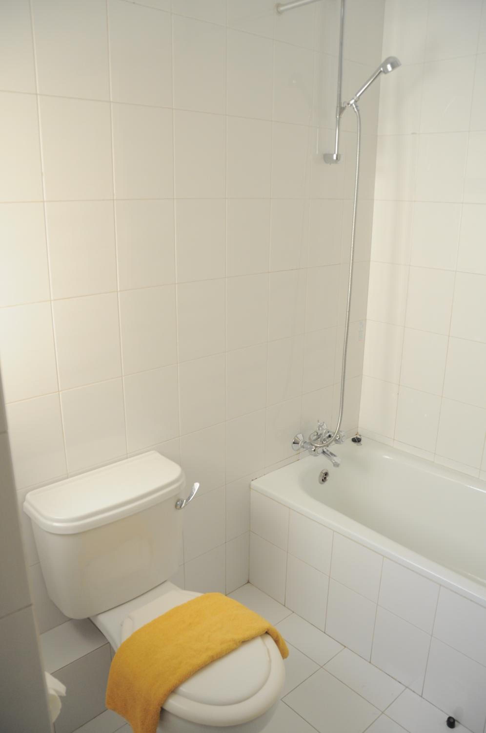 Shamrock Apartments, photo 20