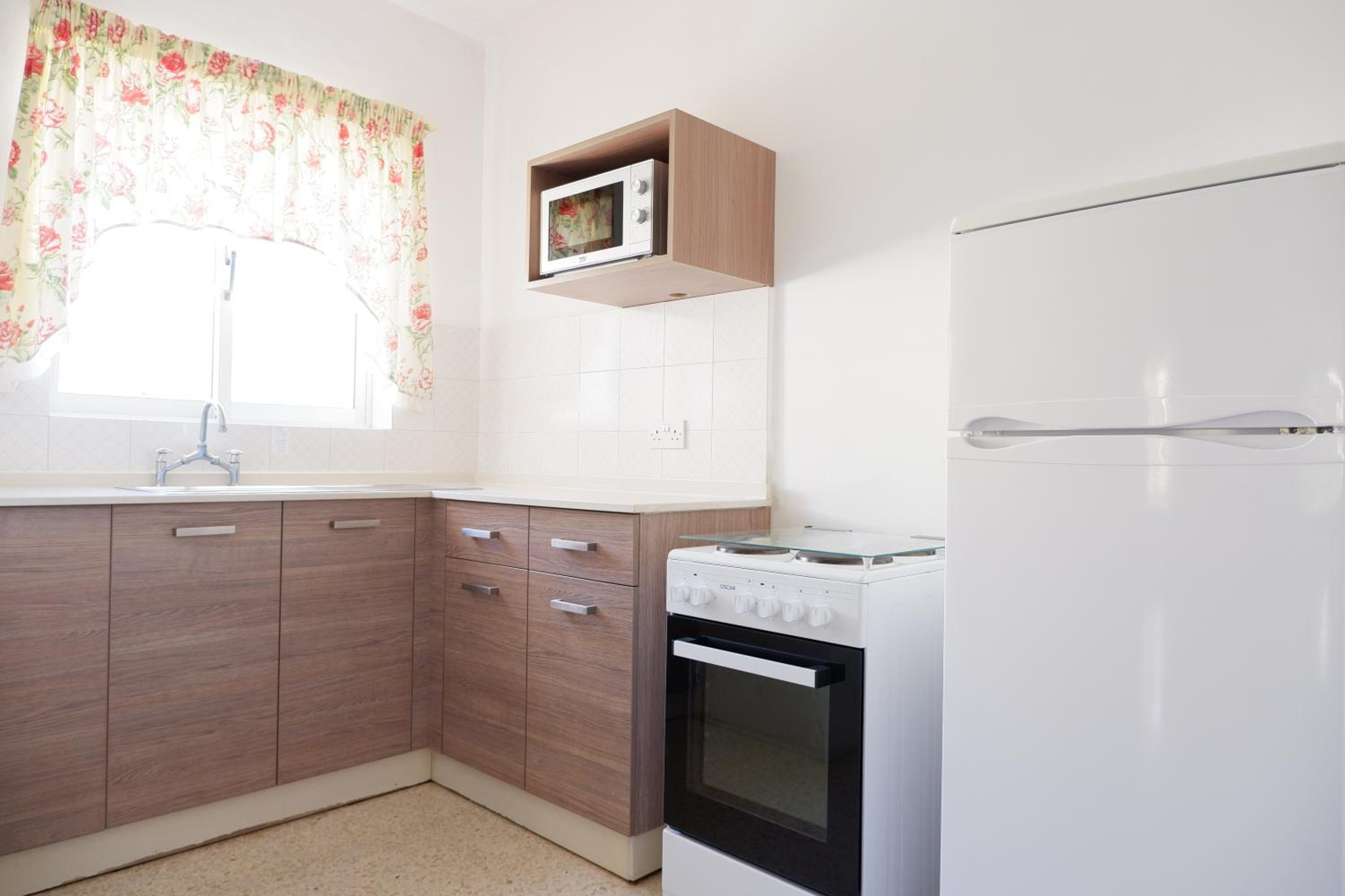 Shamrock Apartments, photo 7