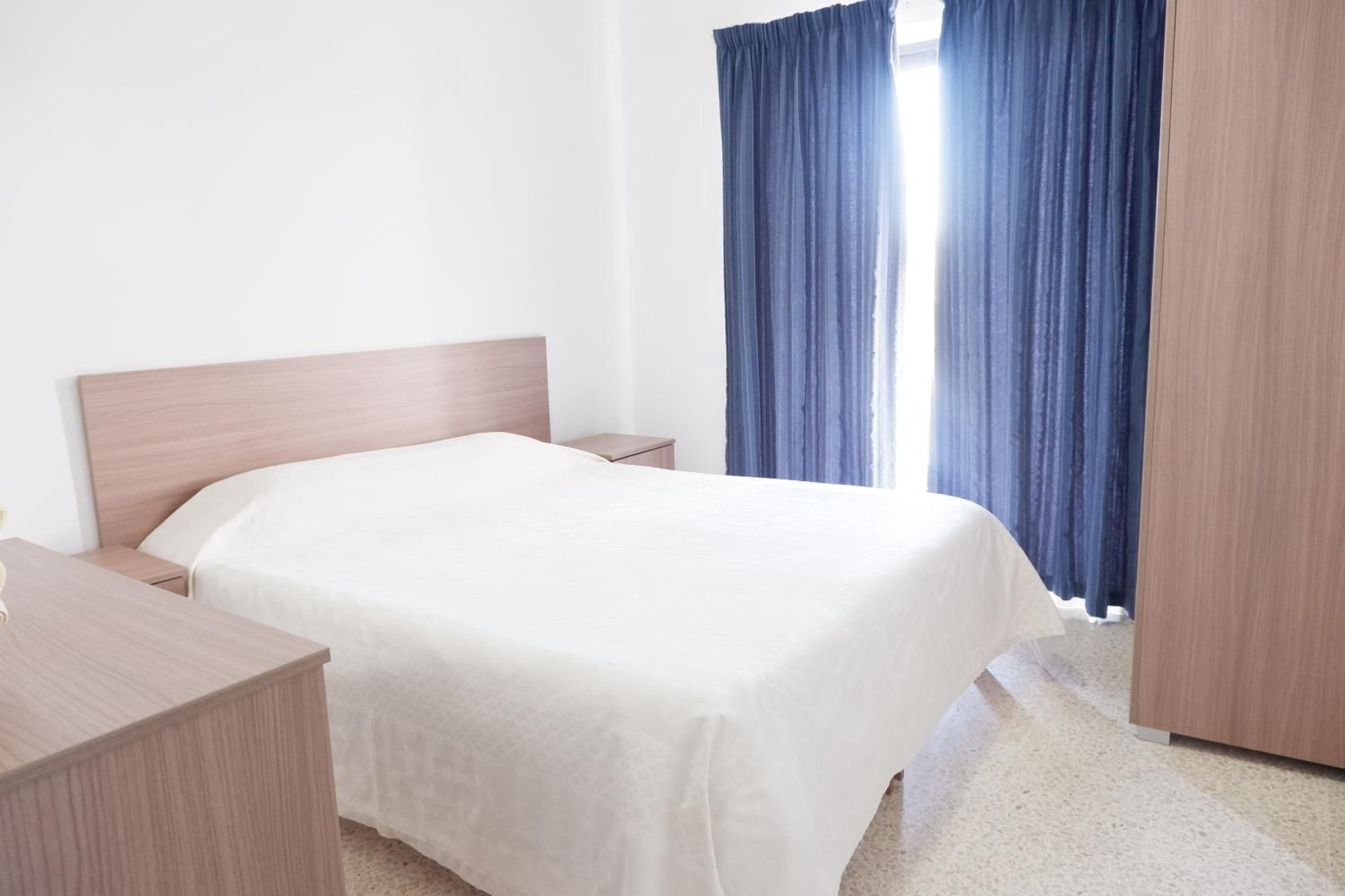 Shamrock Apartments, photo 19