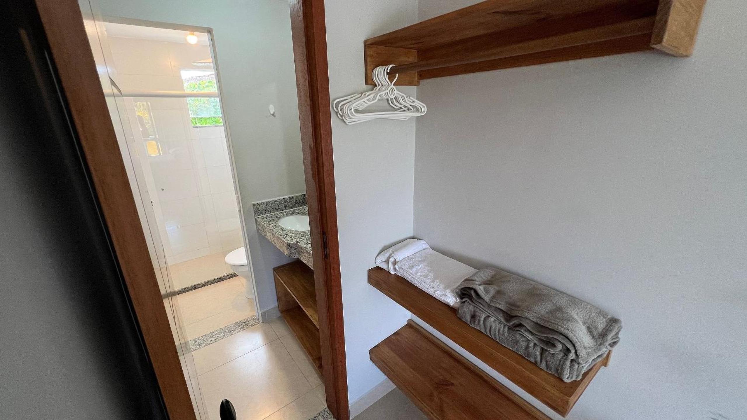 Duplex 2/4 na orla de Porto