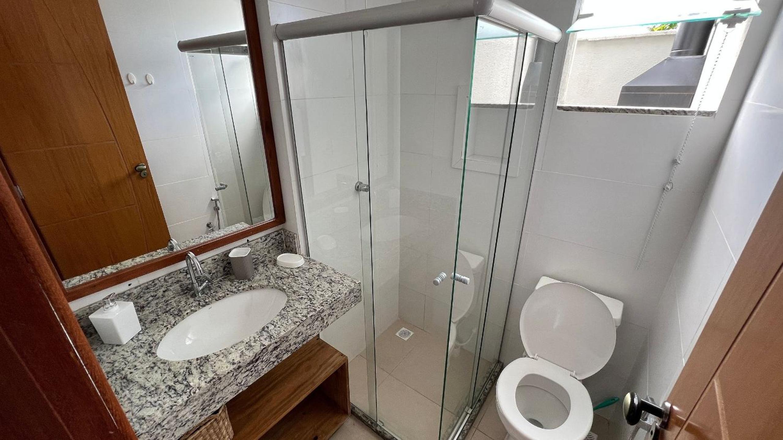 Duplex 2/4 na orla de Porto