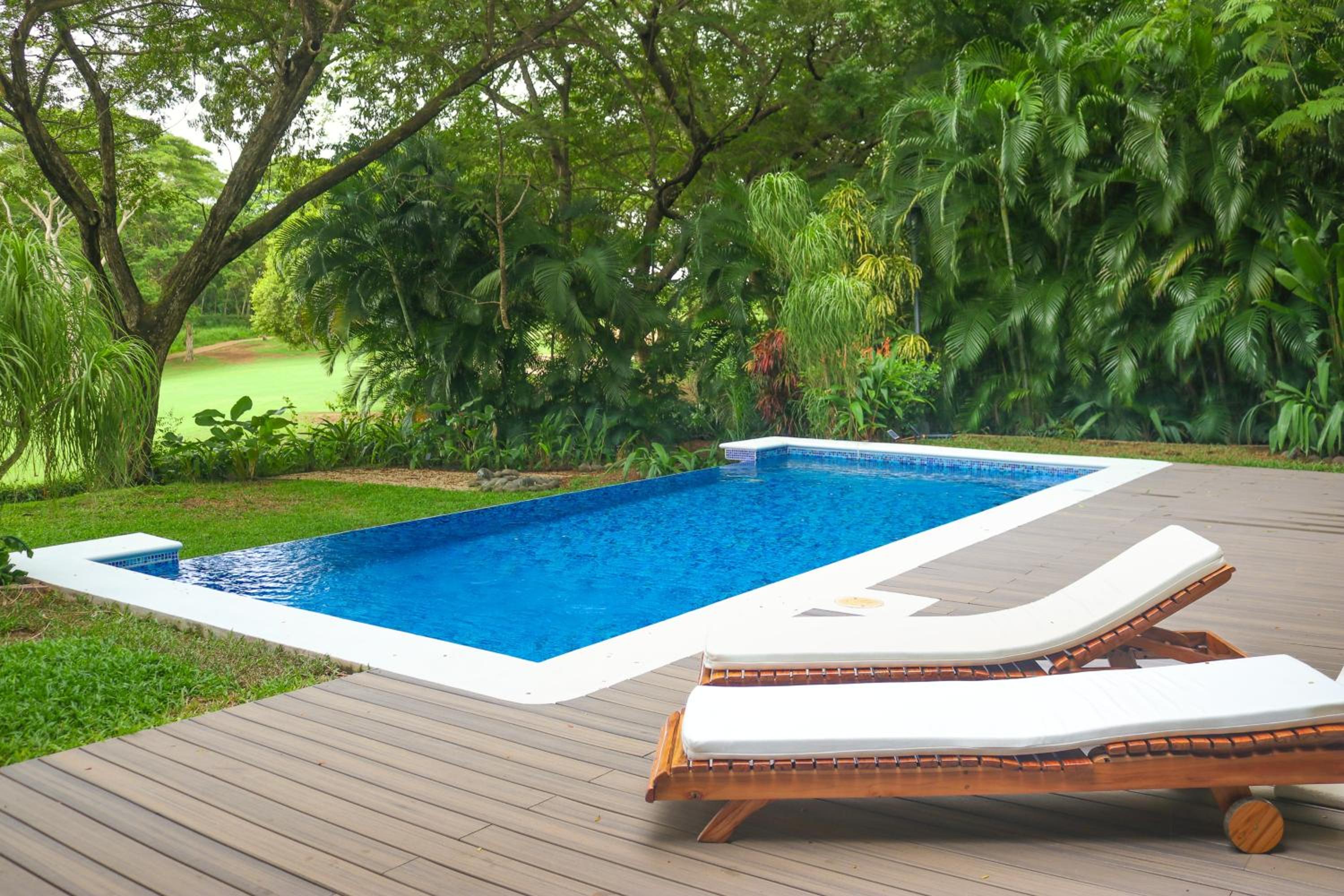 Villa Coral