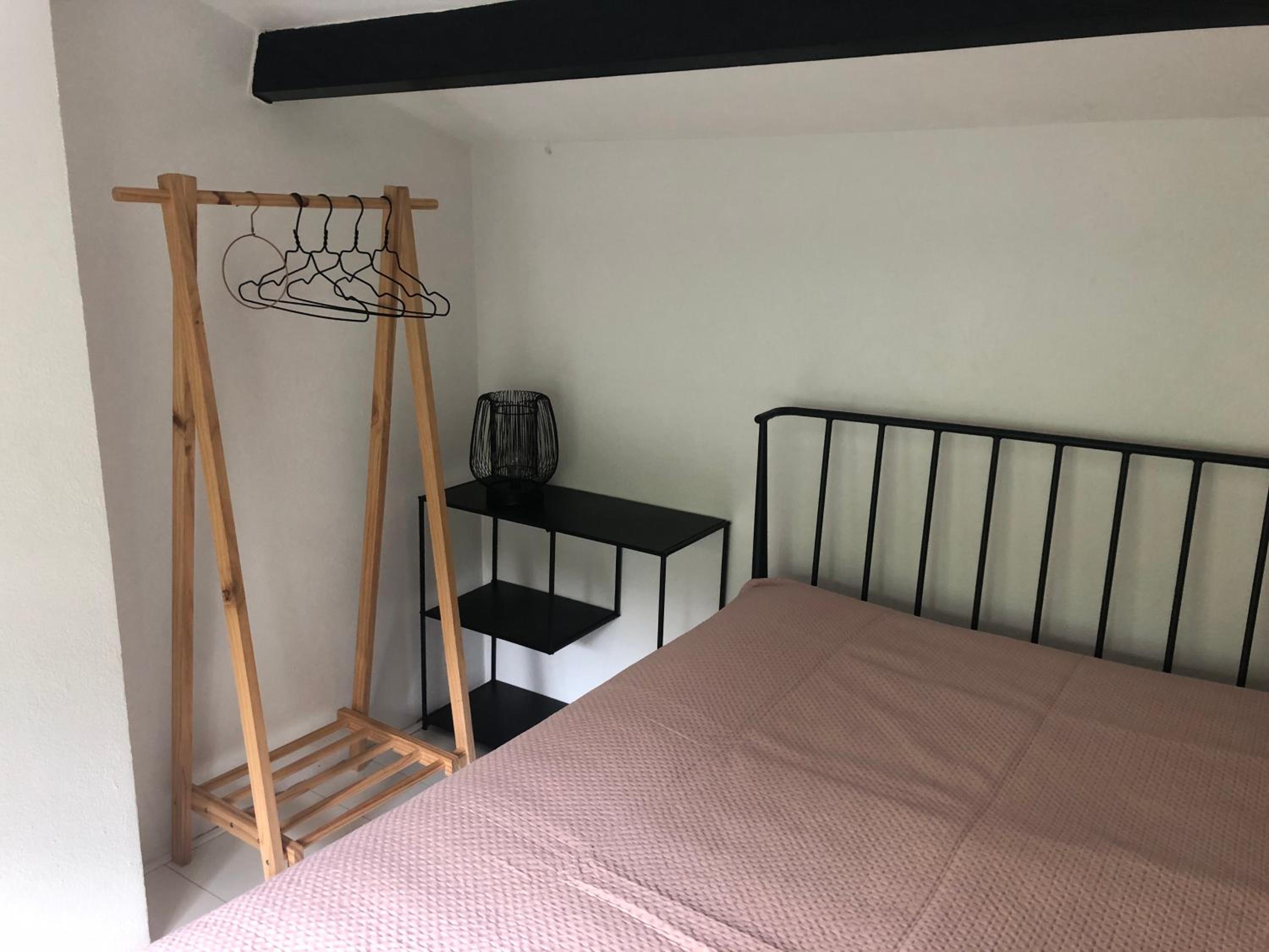 8 p bungalow in bossen bij Capfun Stoetenslagh view 3