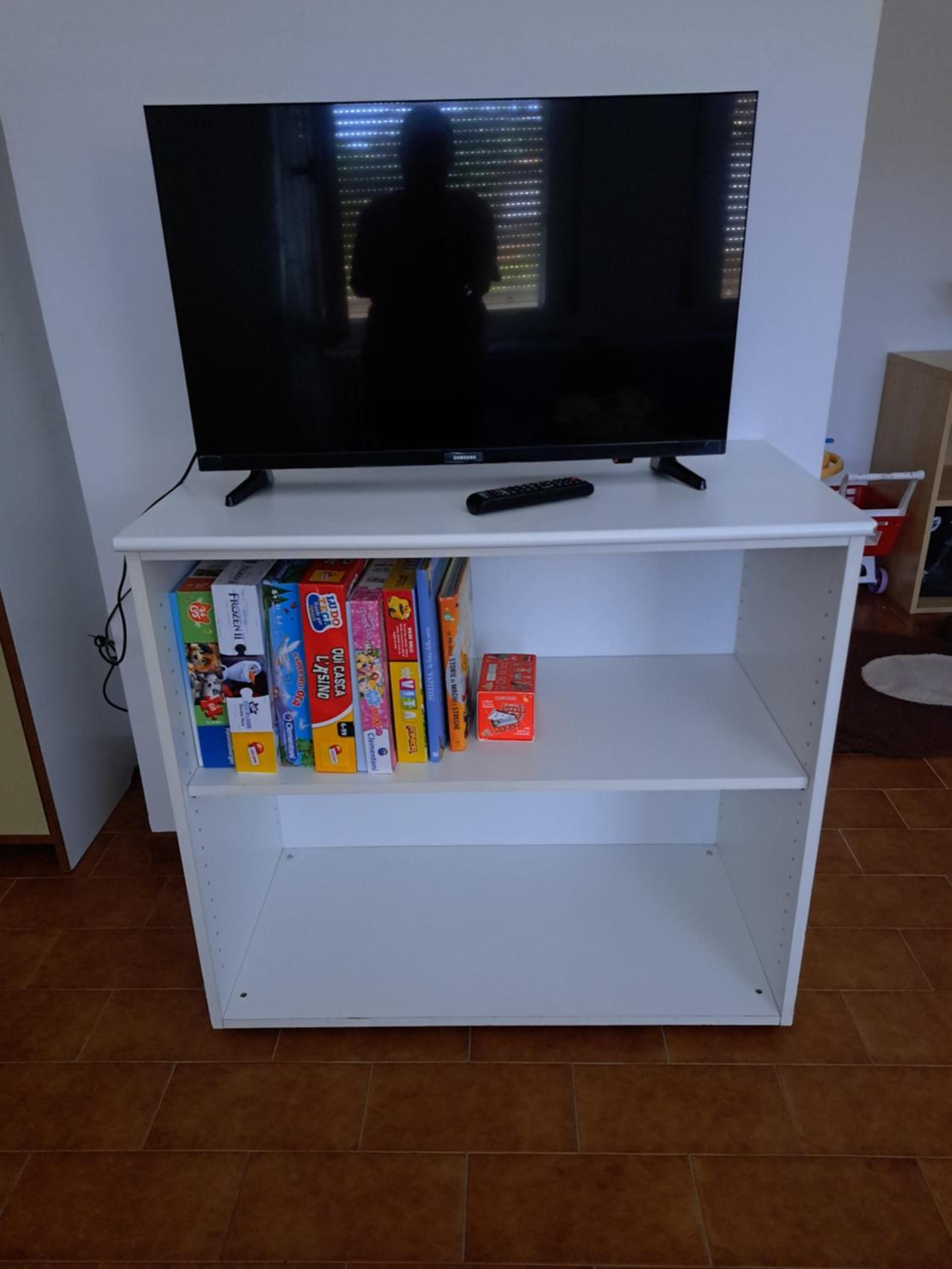 human
