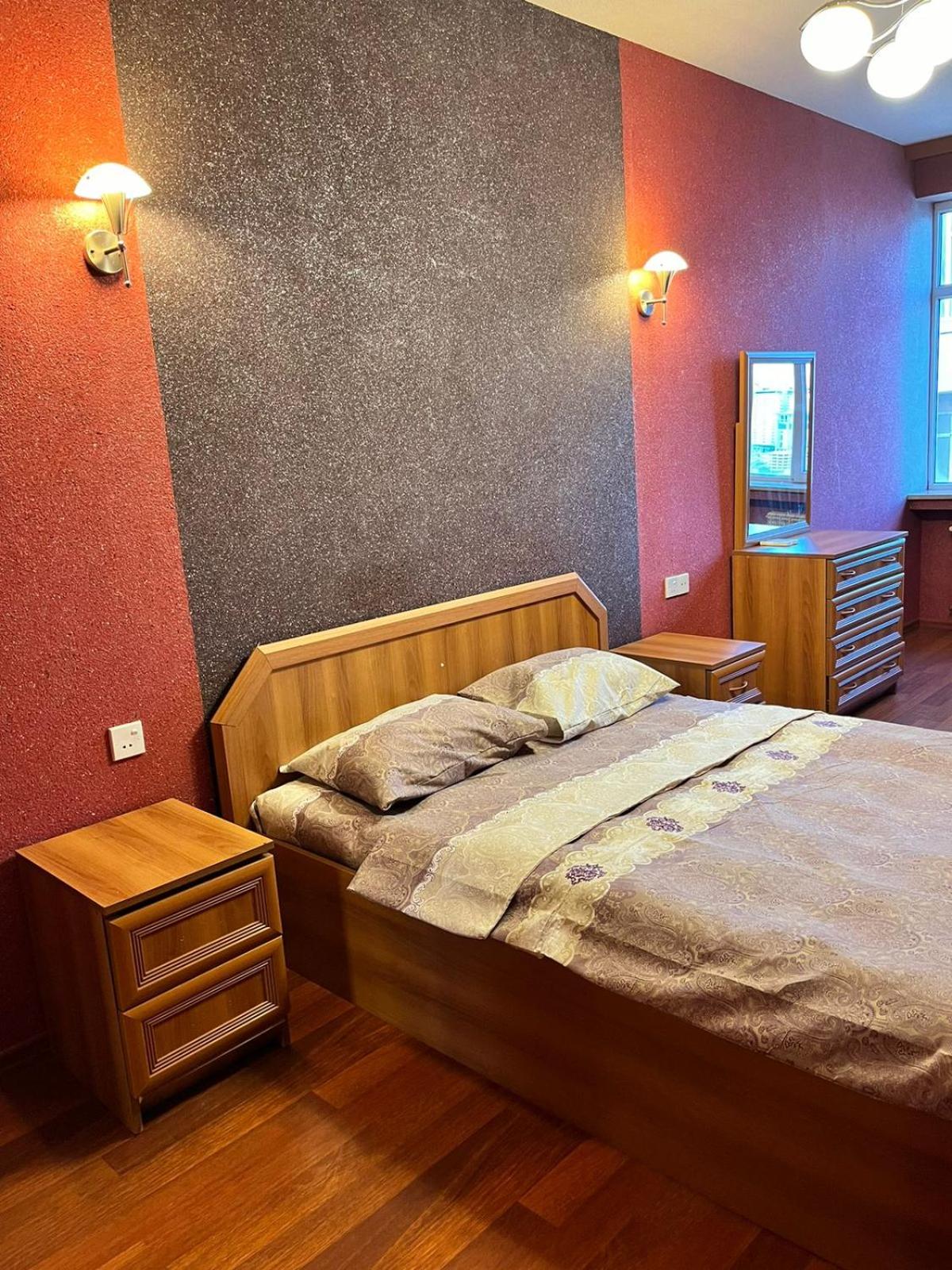 Relax in Azerbaijan 2