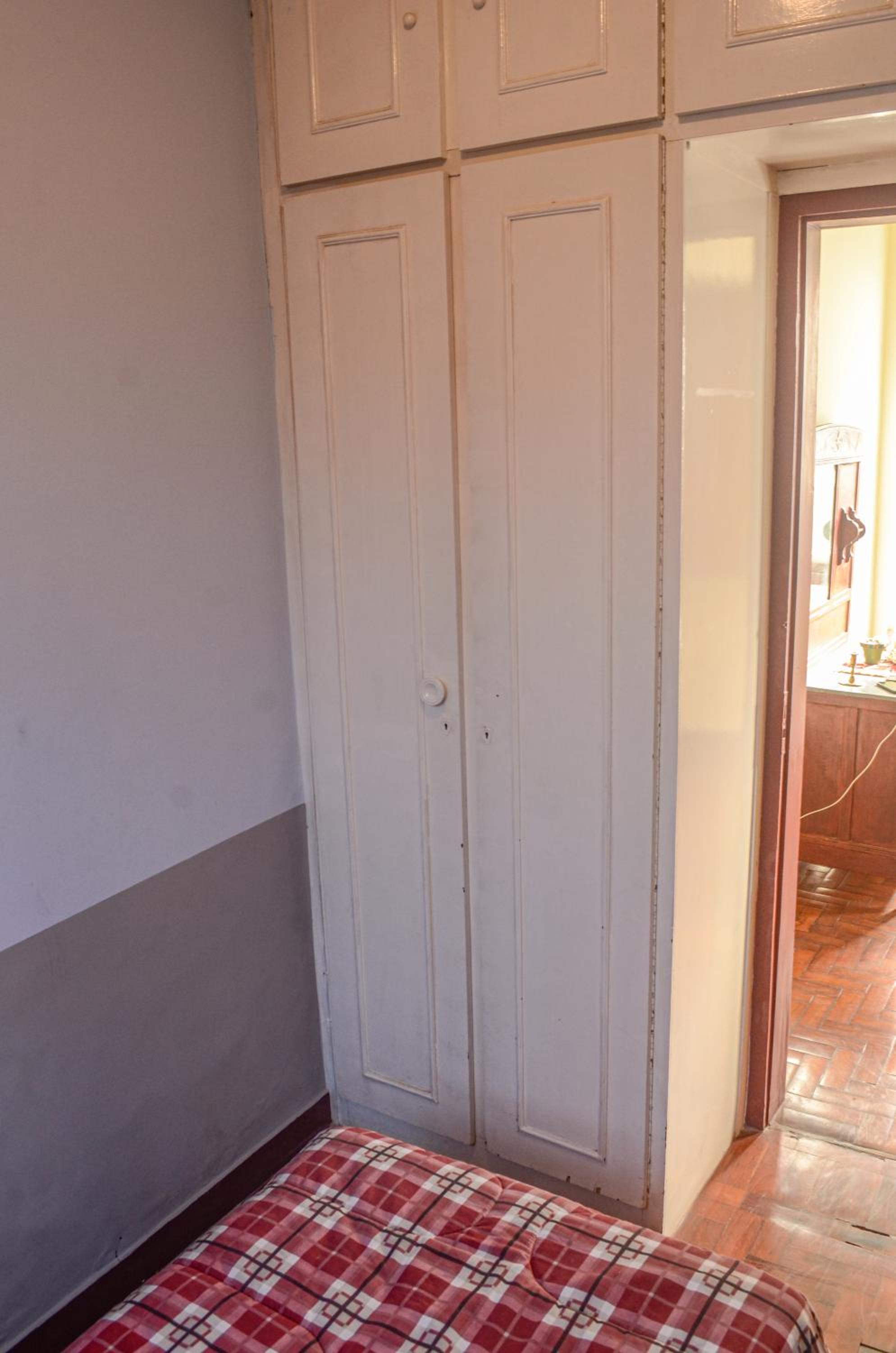 - Casa Pitanga - Acomodação lindíssima pertinho da Igreja do Rosário