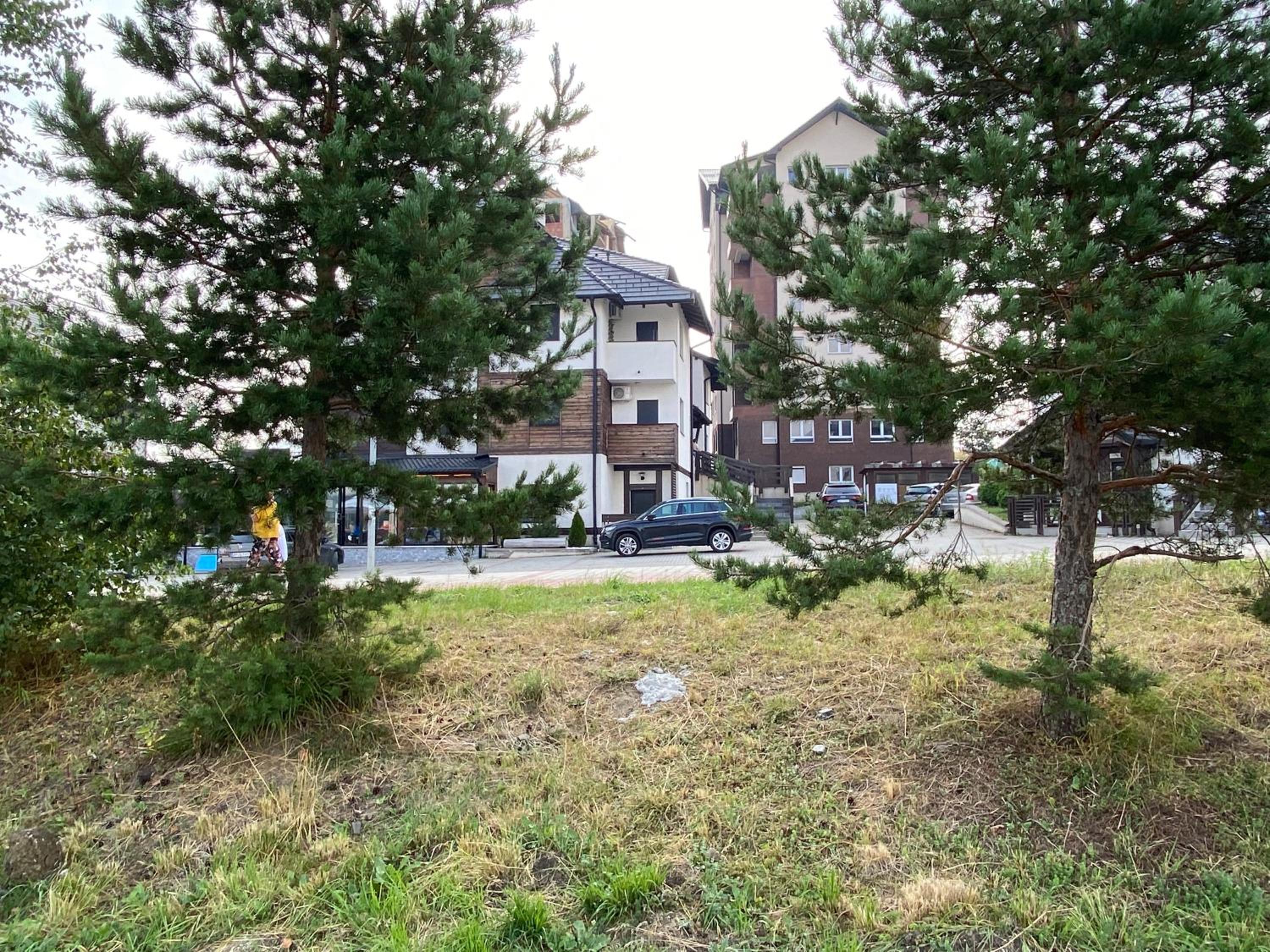 Photo 47