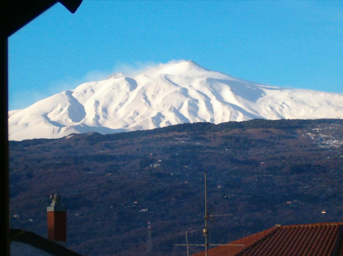 La Casa Dei Cestai