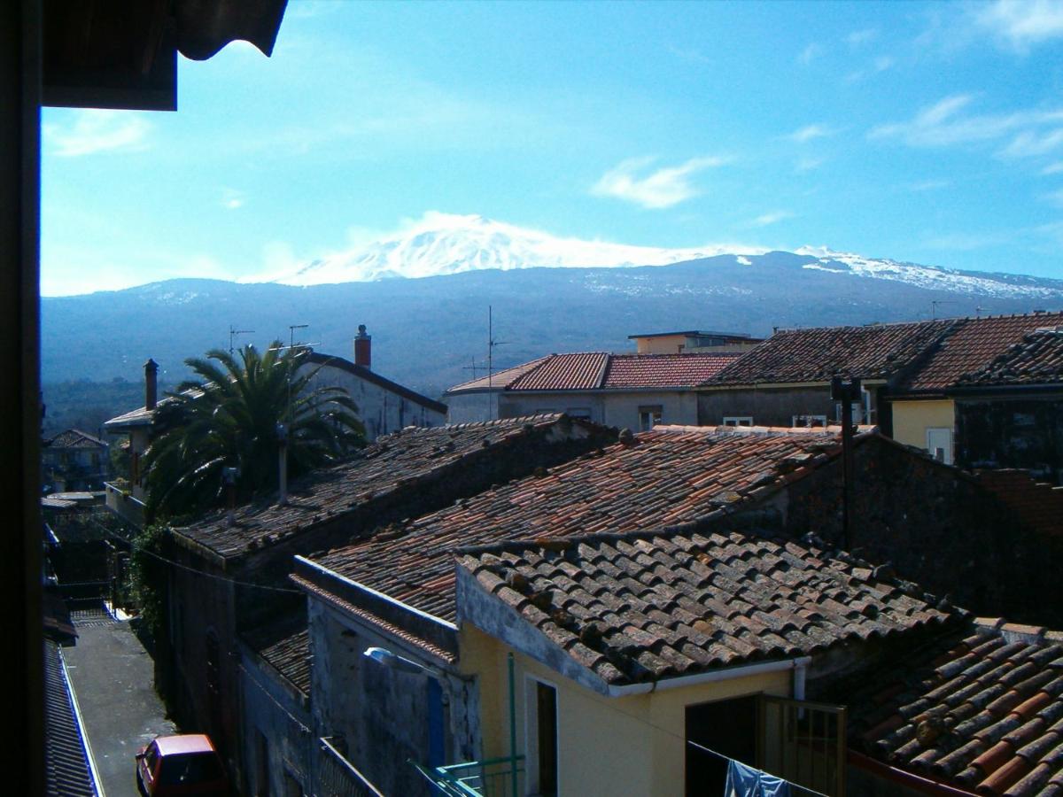 La Casa Dei Cestai