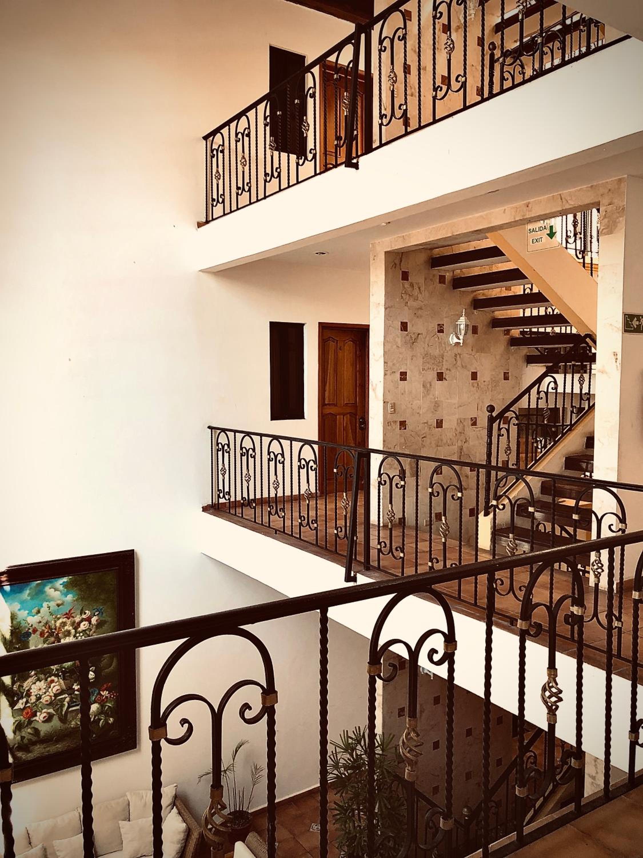 Quinta Sea