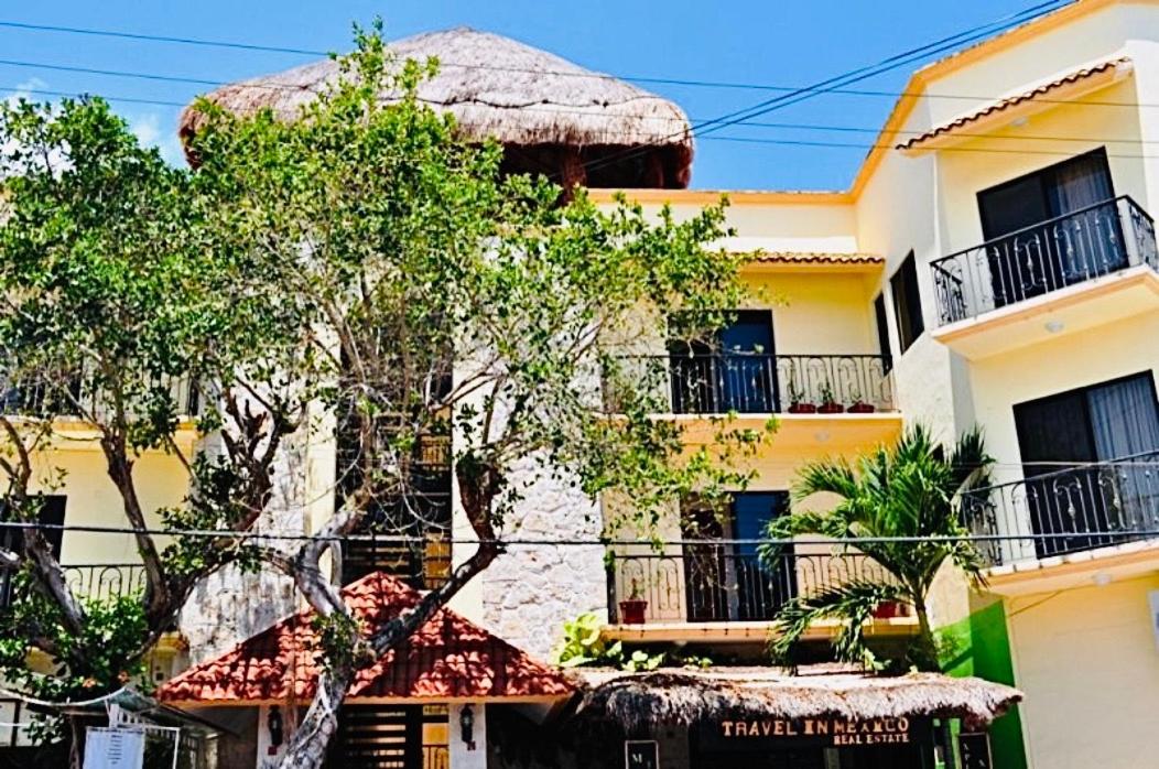Quinta Sea