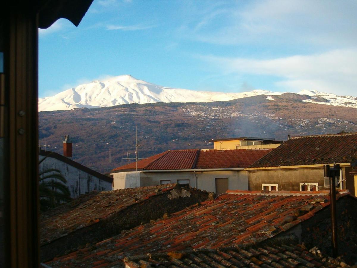 La Casa Dei Cestai