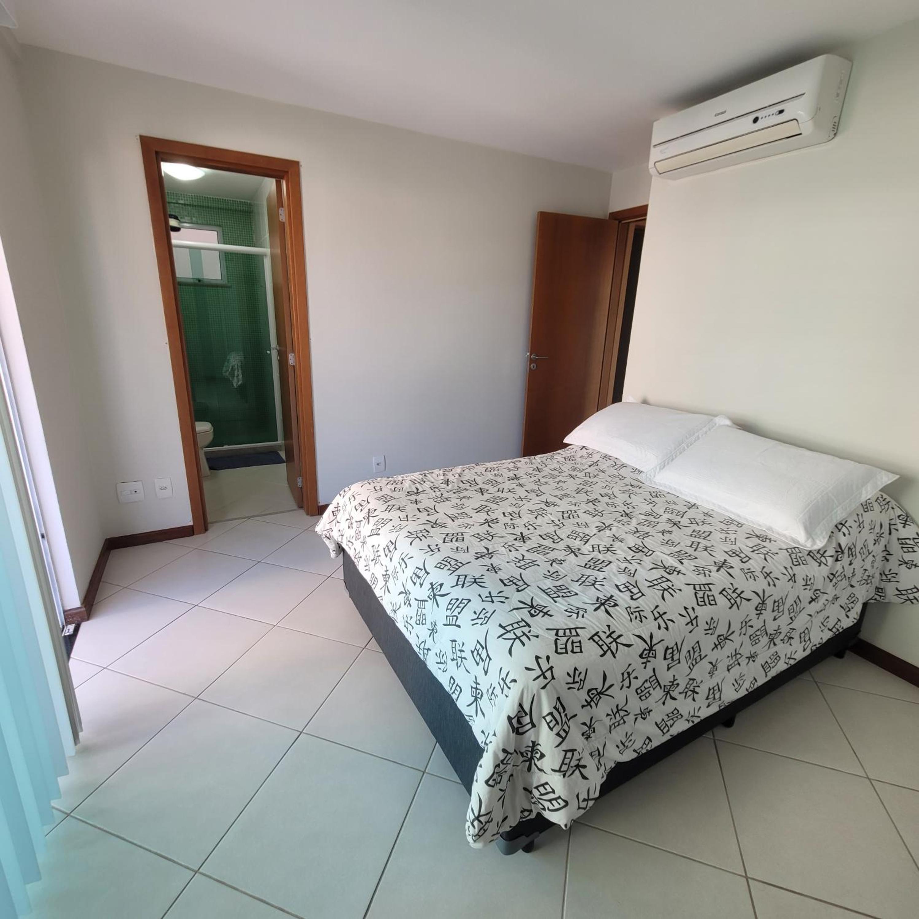 Apartamento em Cabo Frio - Braga - RJ
