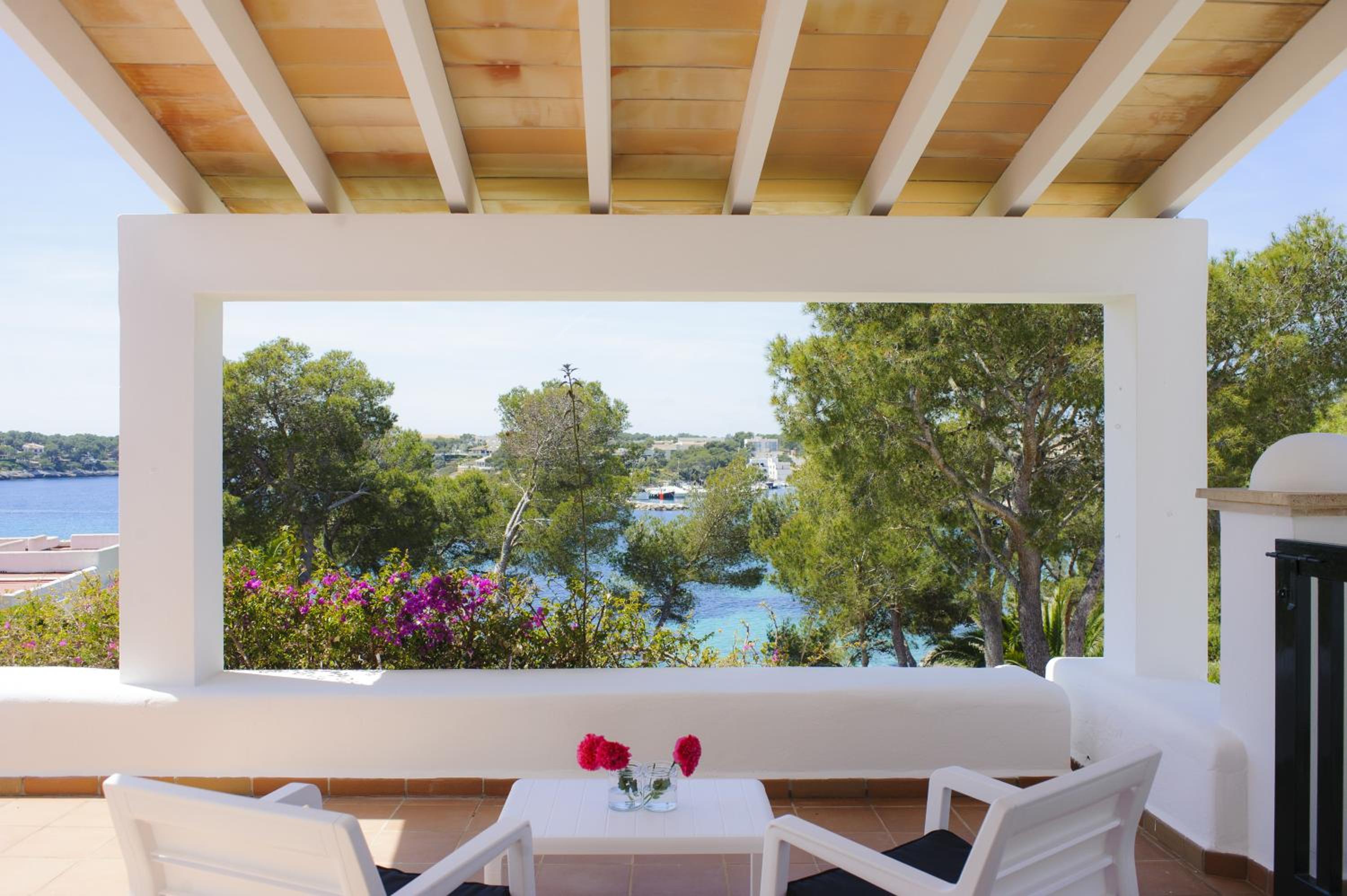 Villa Bahia Dor 15 view 3